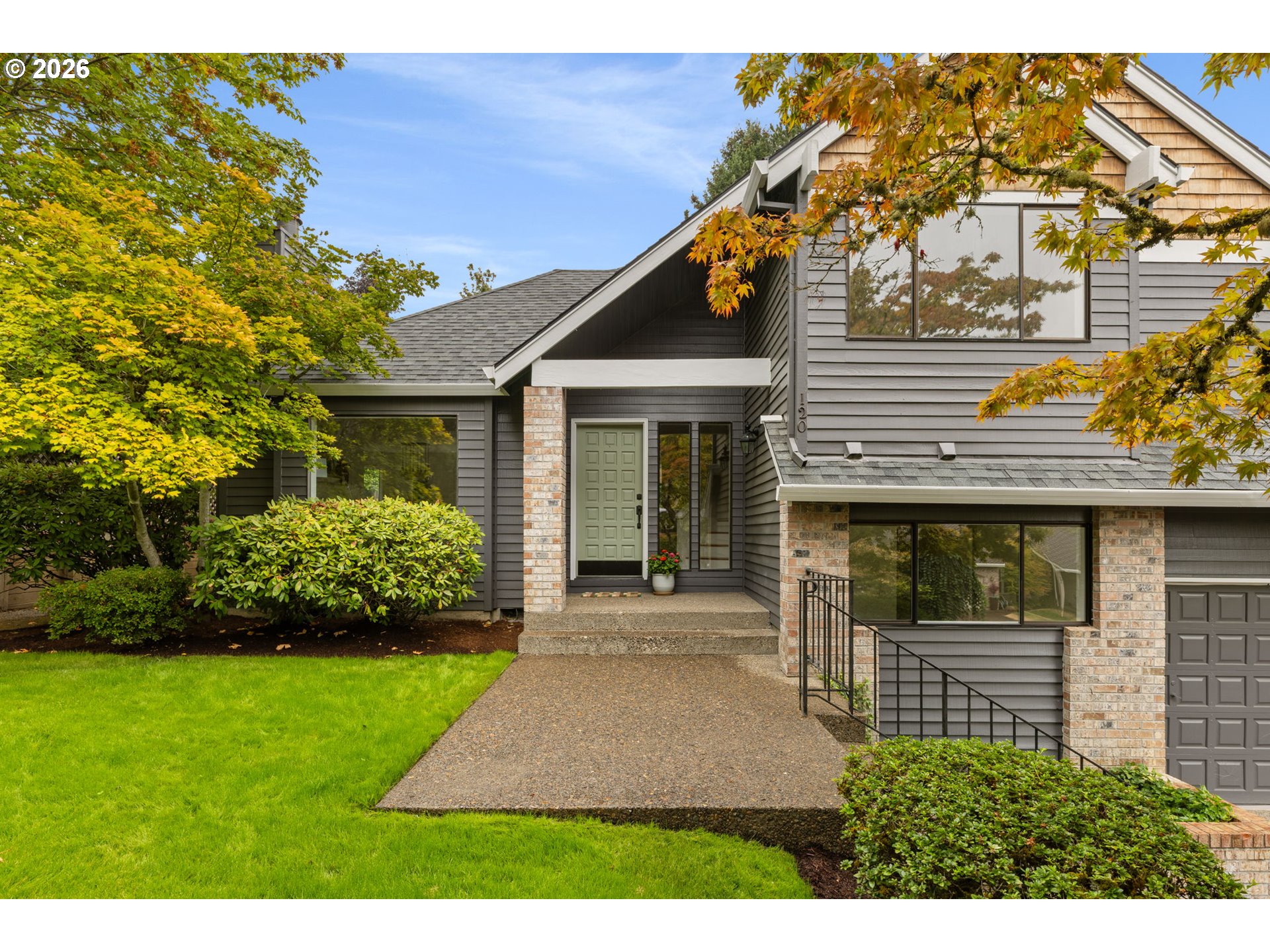 120 SW 102ND AVE