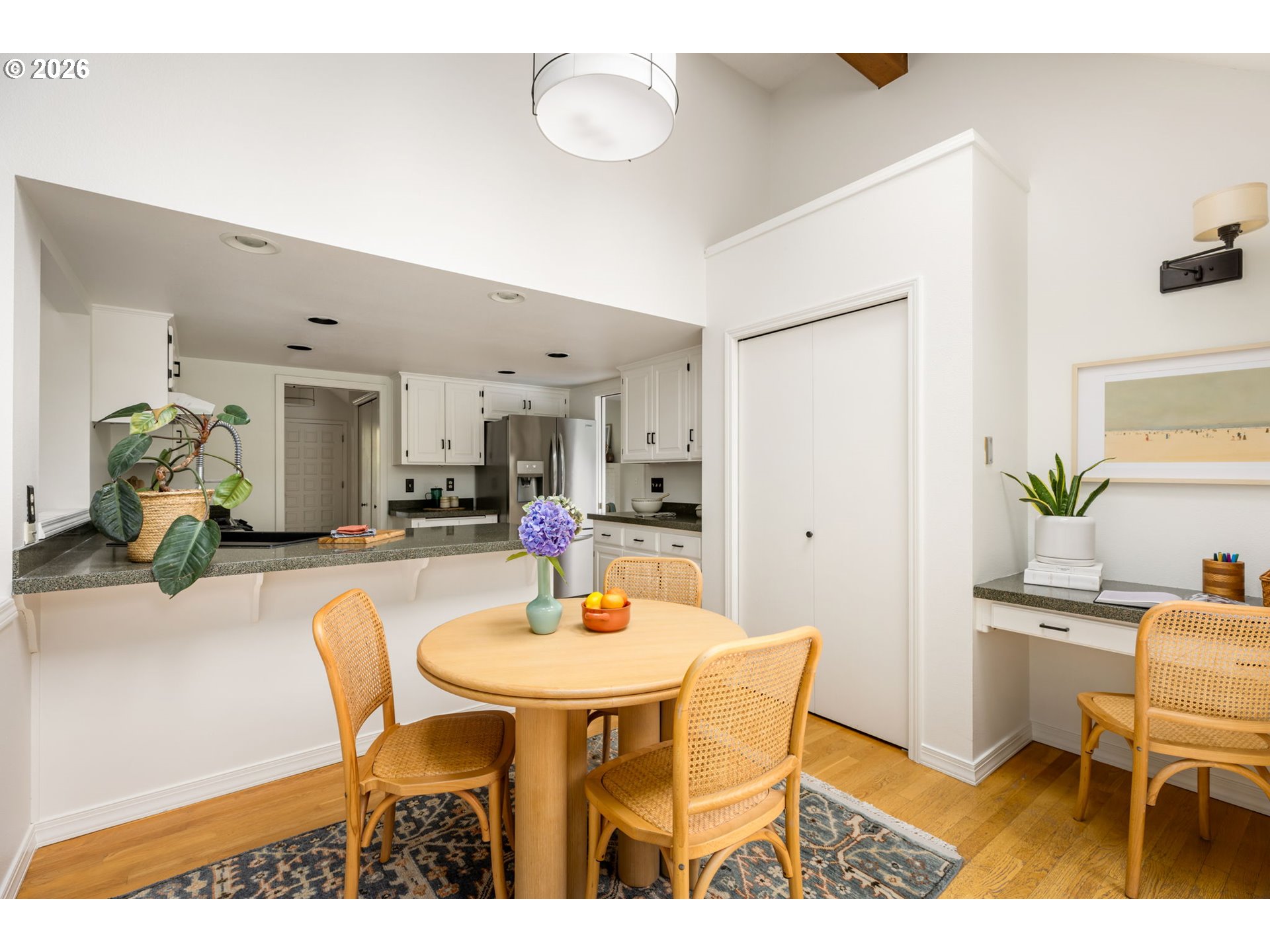 120 SW 102ND AVE