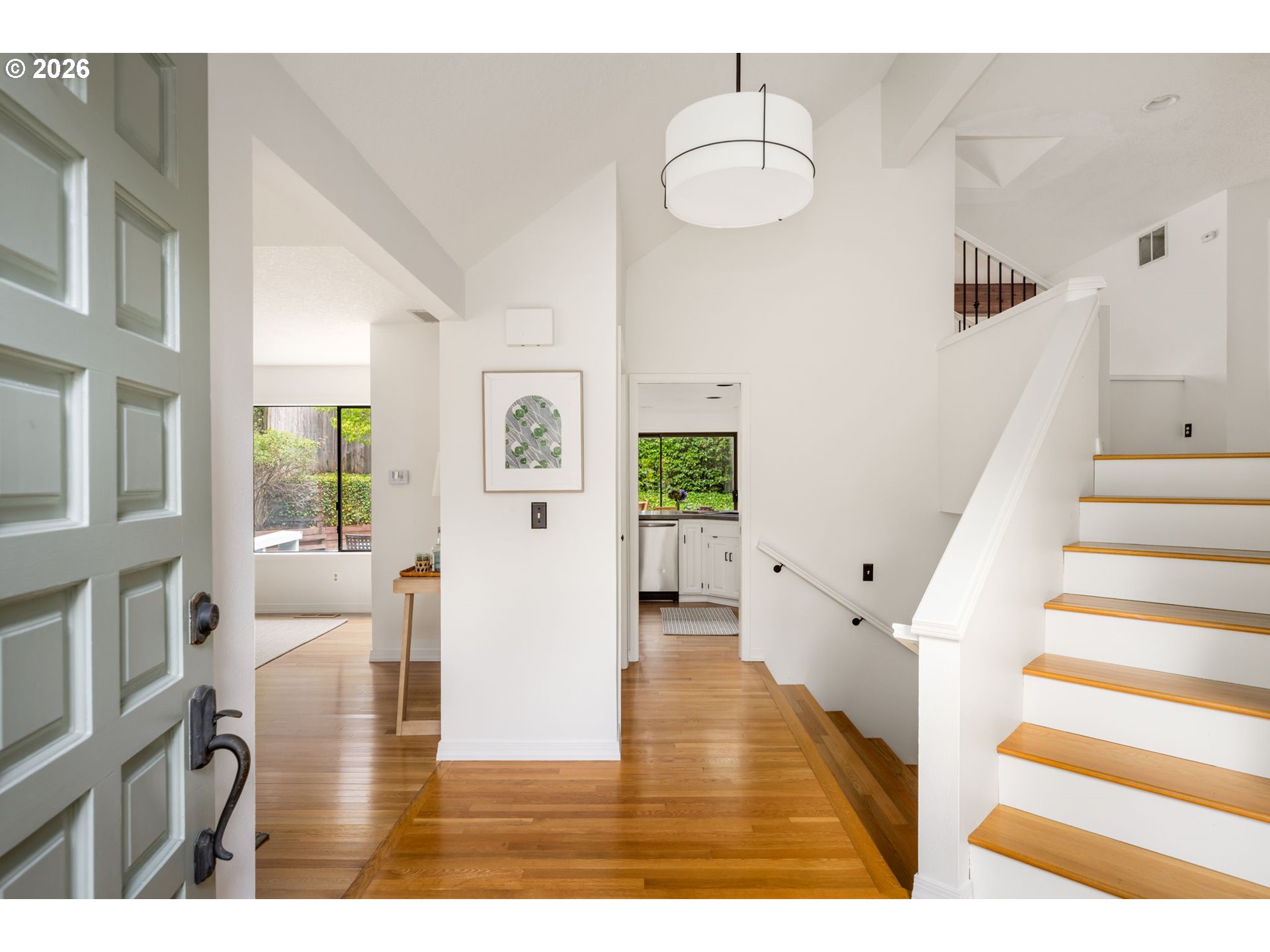 120 SW 102ND AVE