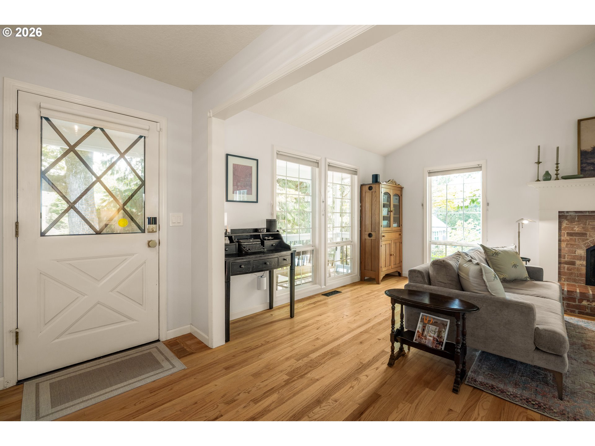 4629 SW CARSON ST