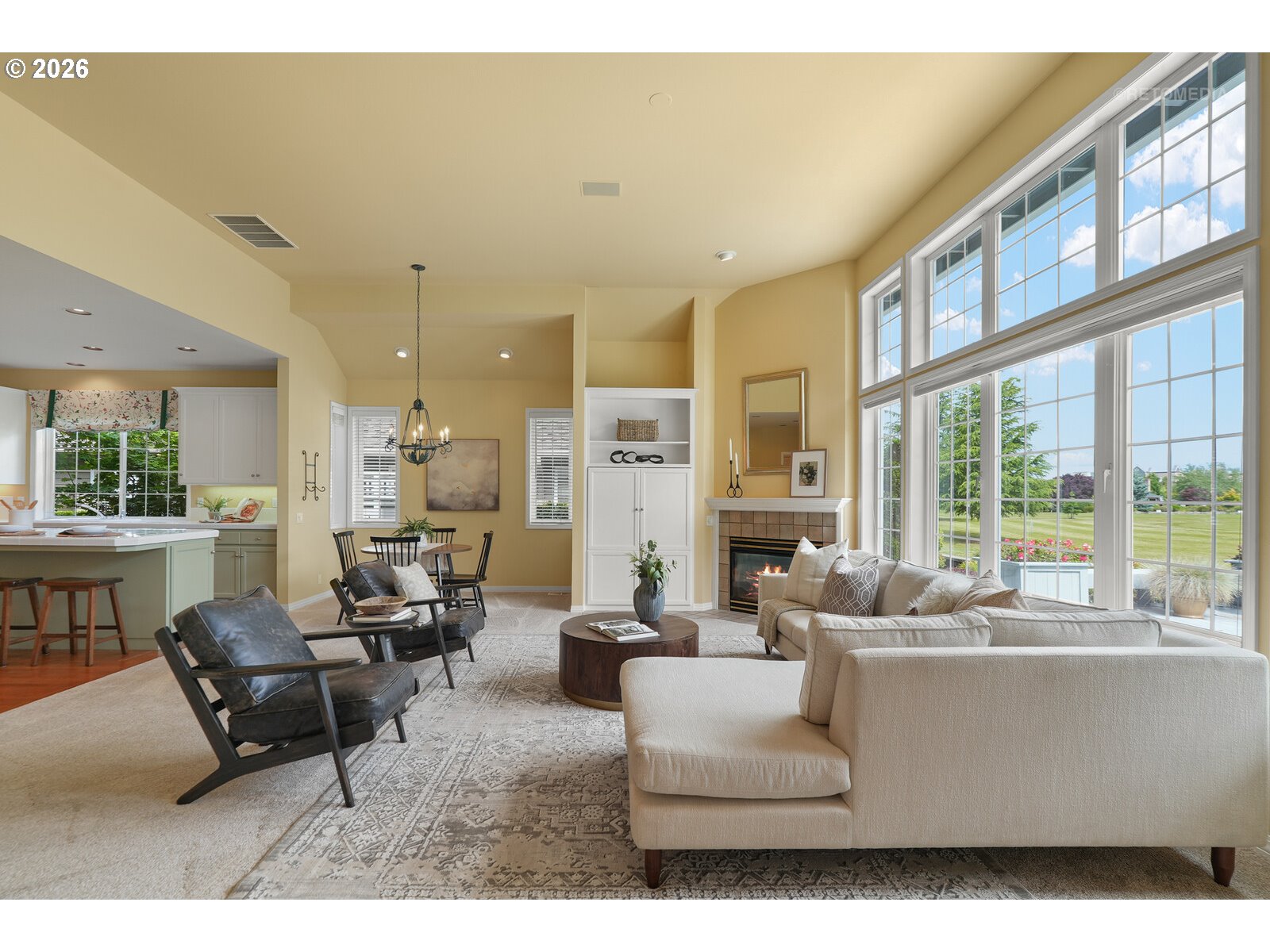 15737 NW CLAREMONT DR