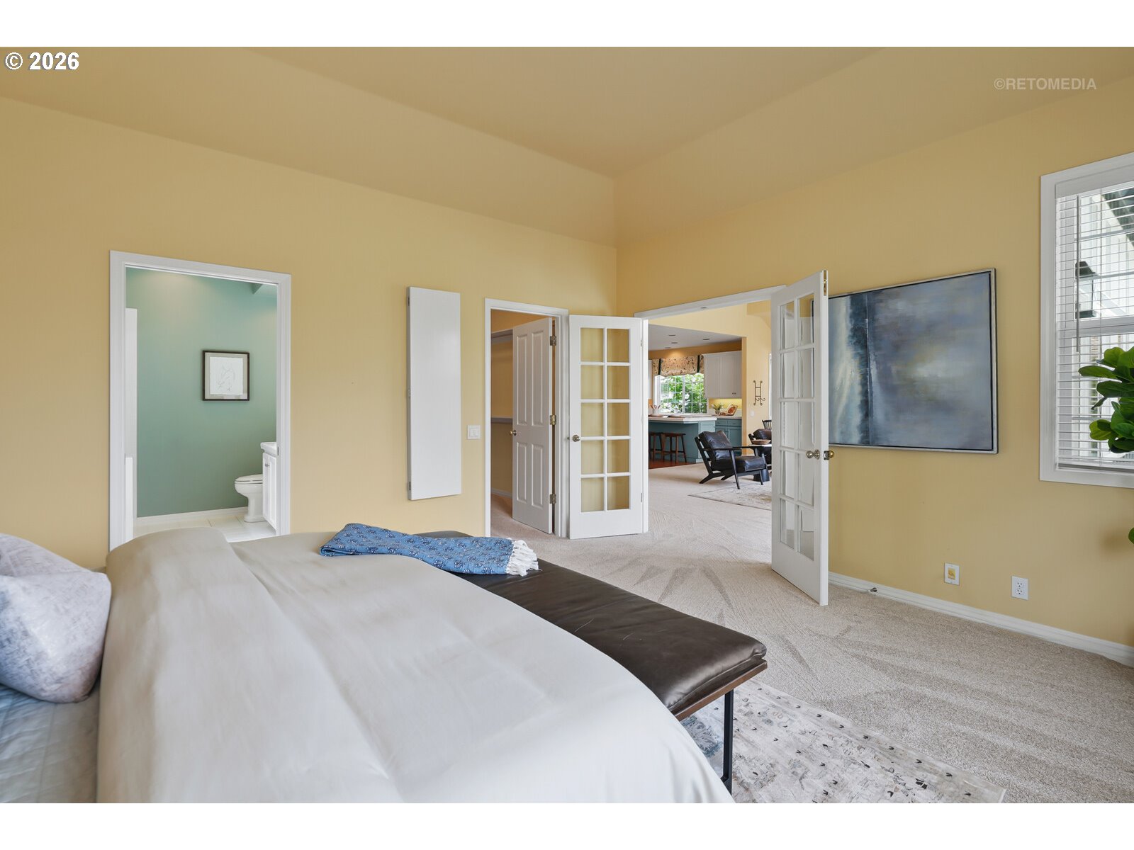 15737 NW CLAREMONT DR