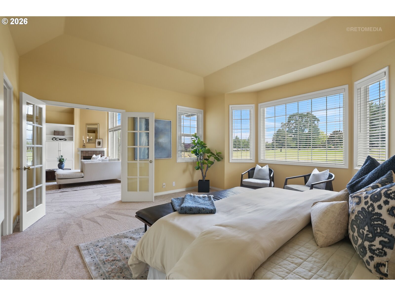 15737 NW CLAREMONT DR