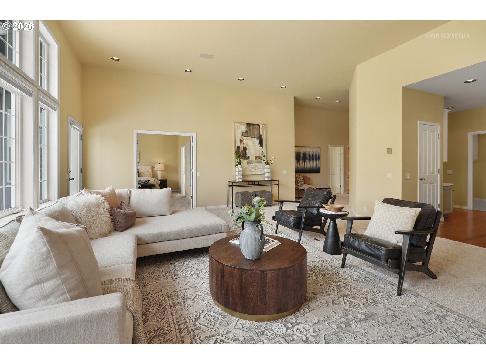 15737 NW CLAREMONT DR