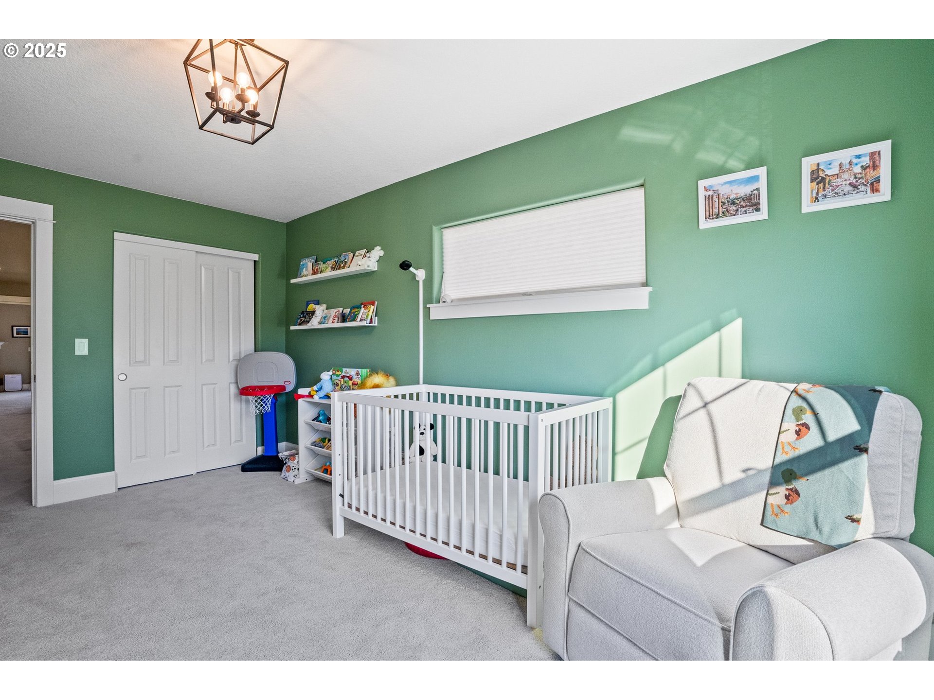 5689 NW LARK MEADOW TER
