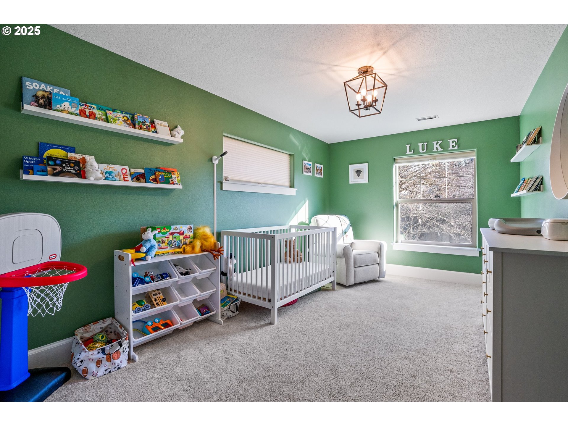 5689 NW LARK MEADOW TER