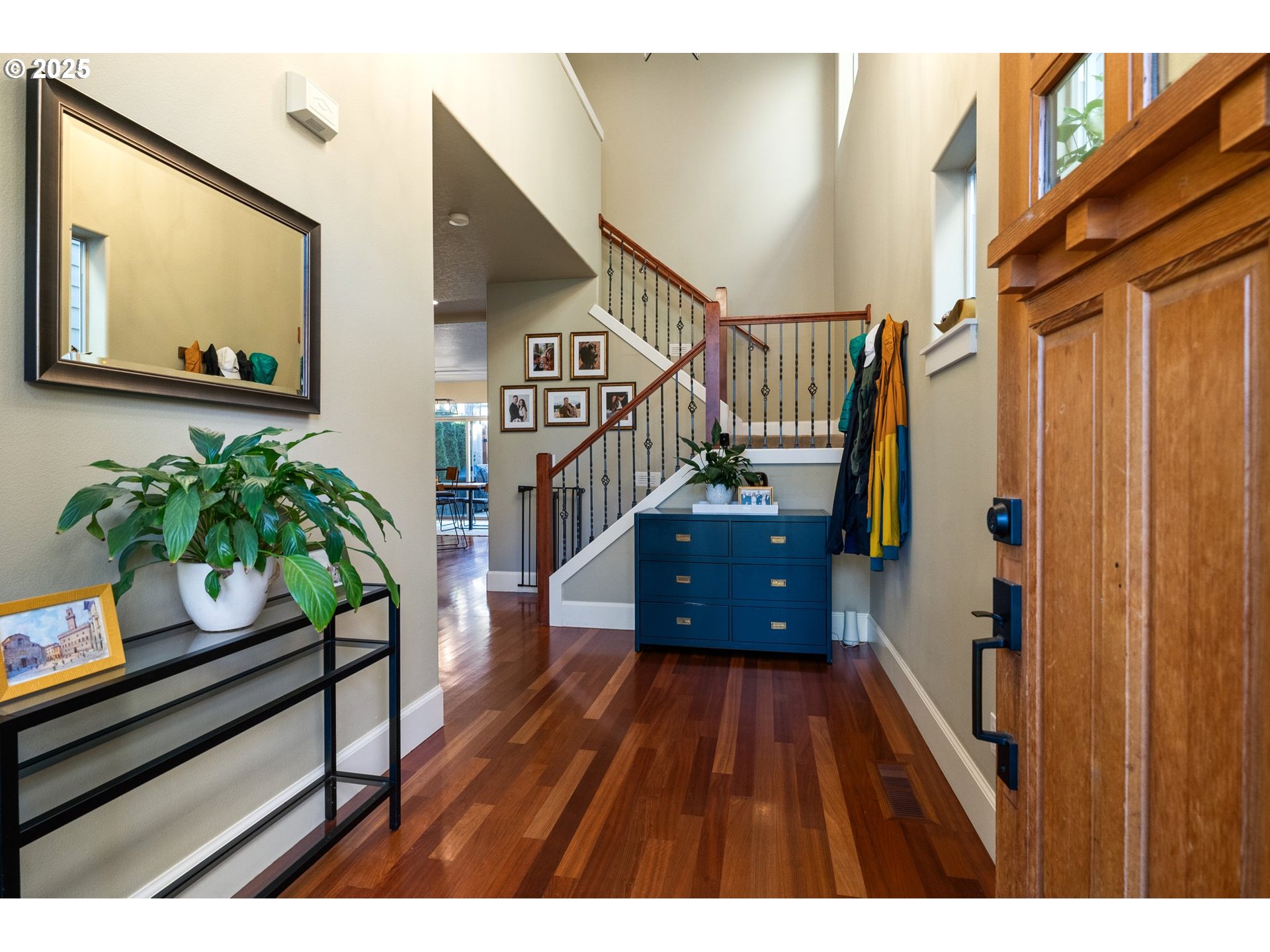 5689 NW LARK MEADOW TER