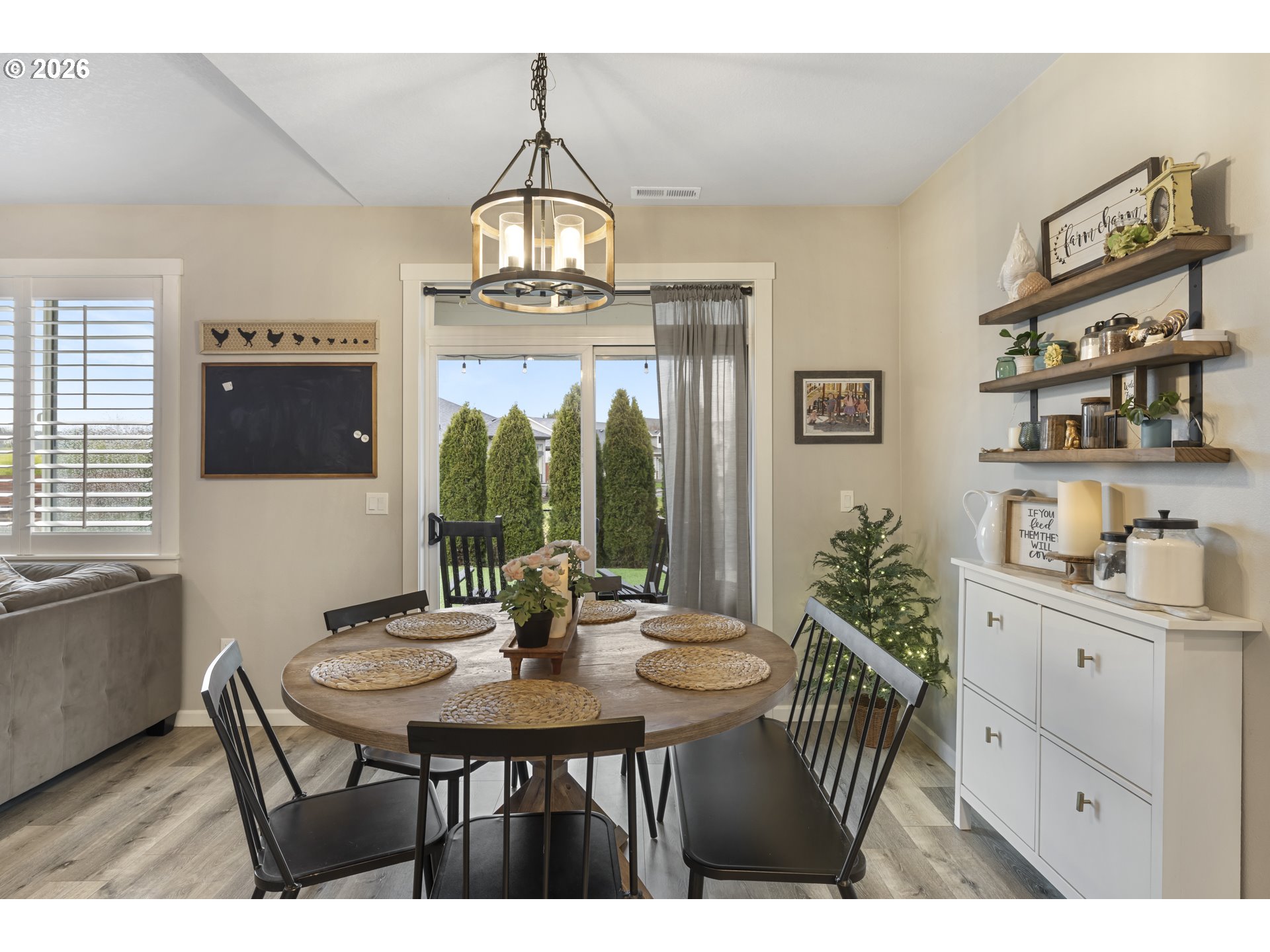 2049 NW MCGAREY DR, McMinnville