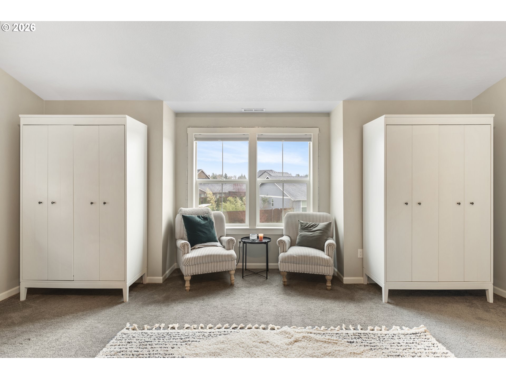 2049 NW MCGAREY DR, McMinnville