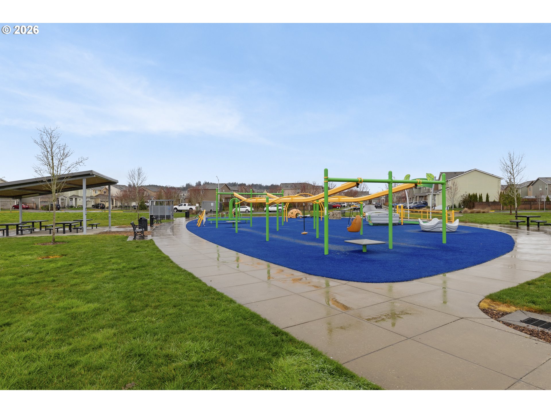 2049 NW MCGAREY DR, McMinnville