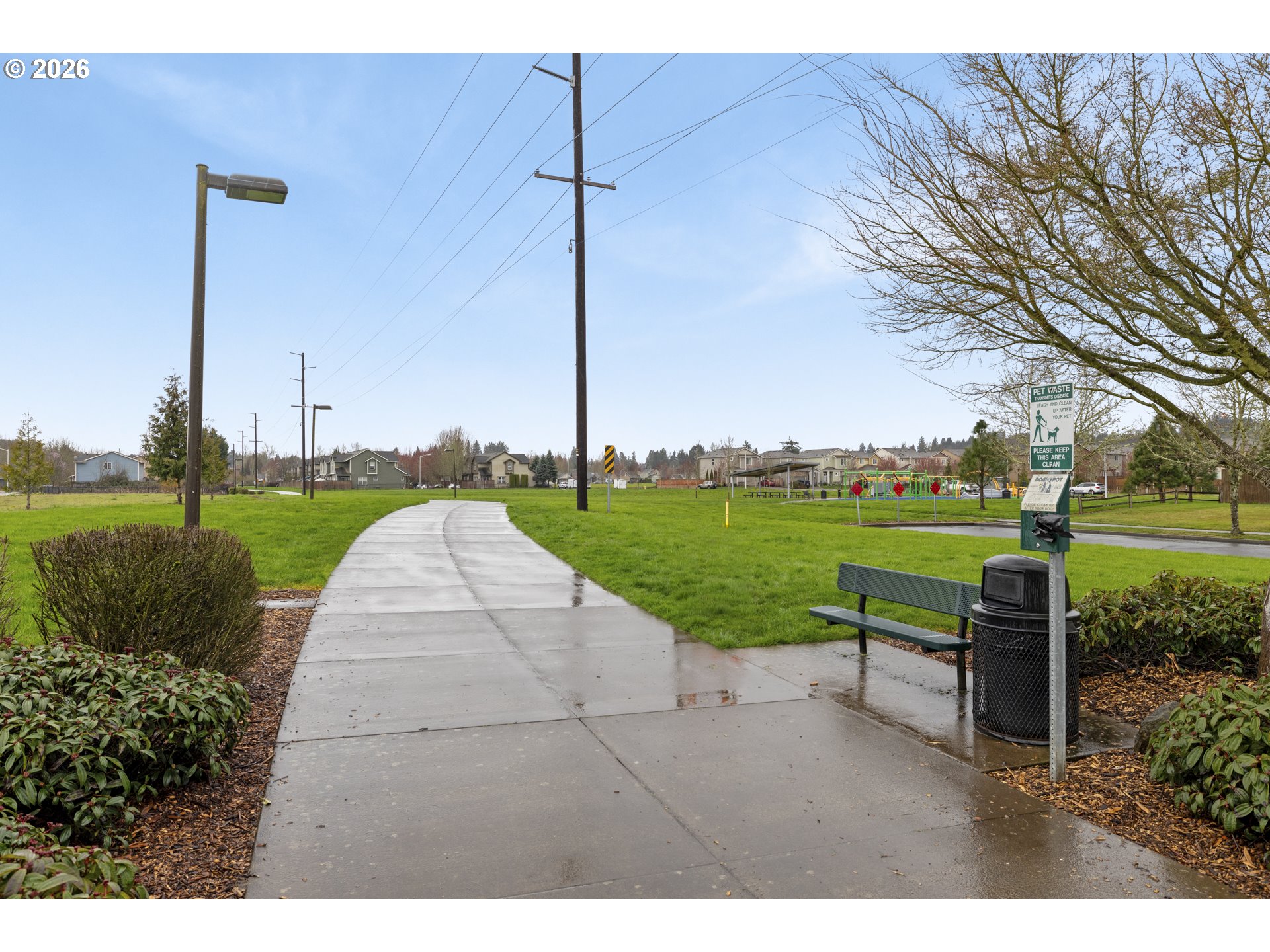 2049 NW MCGAREY DR, McMinnville