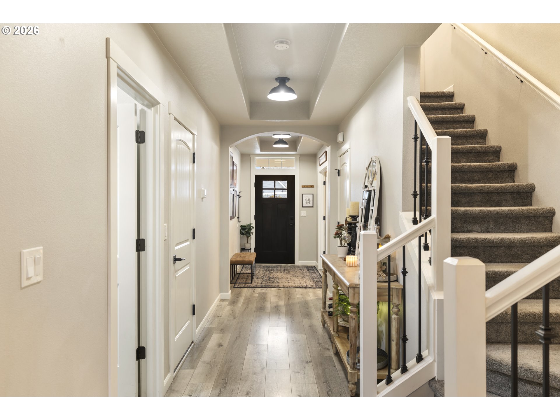 2049 NW MCGAREY DR, McMinnville