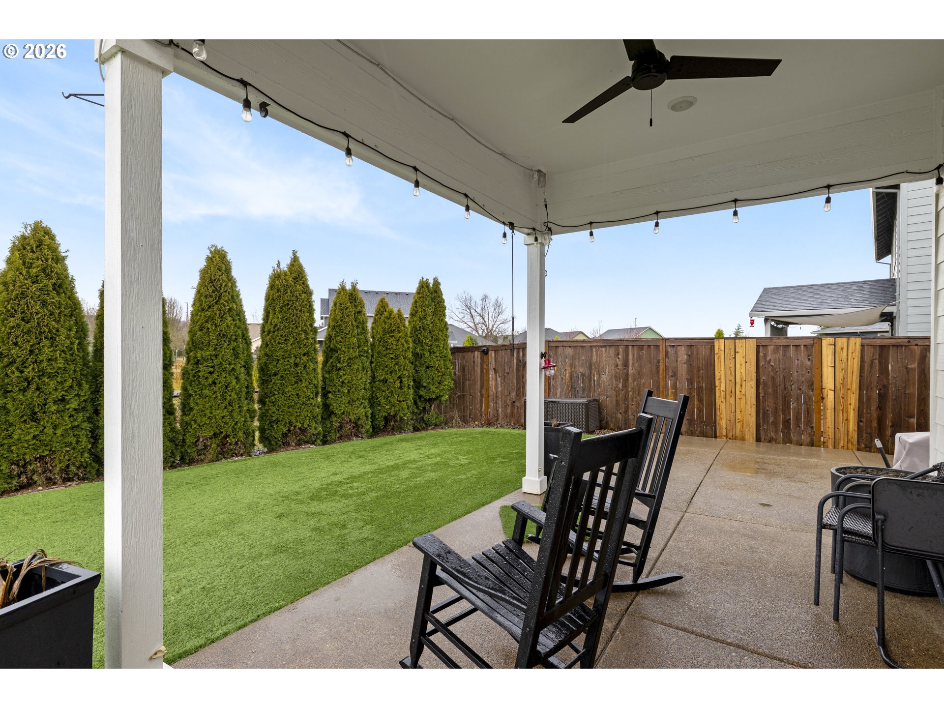 2049 NW MCGAREY DR, McMinnville