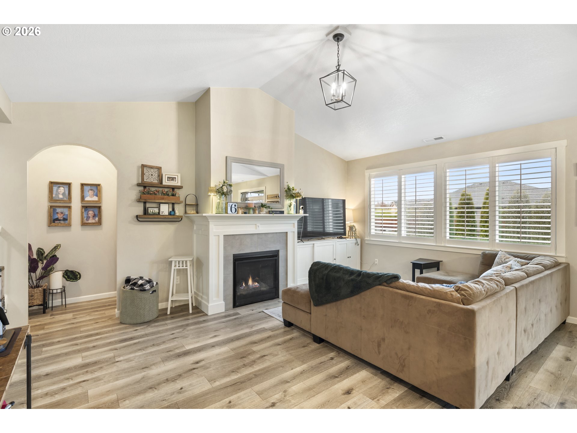 2049 NW MCGAREY DR, McMinnville