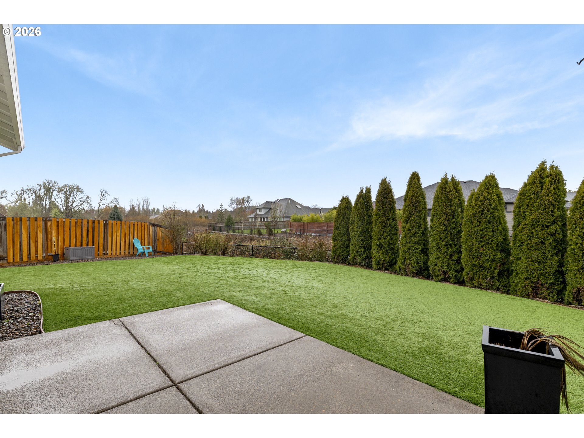 2049 NW MCGAREY DR, McMinnville