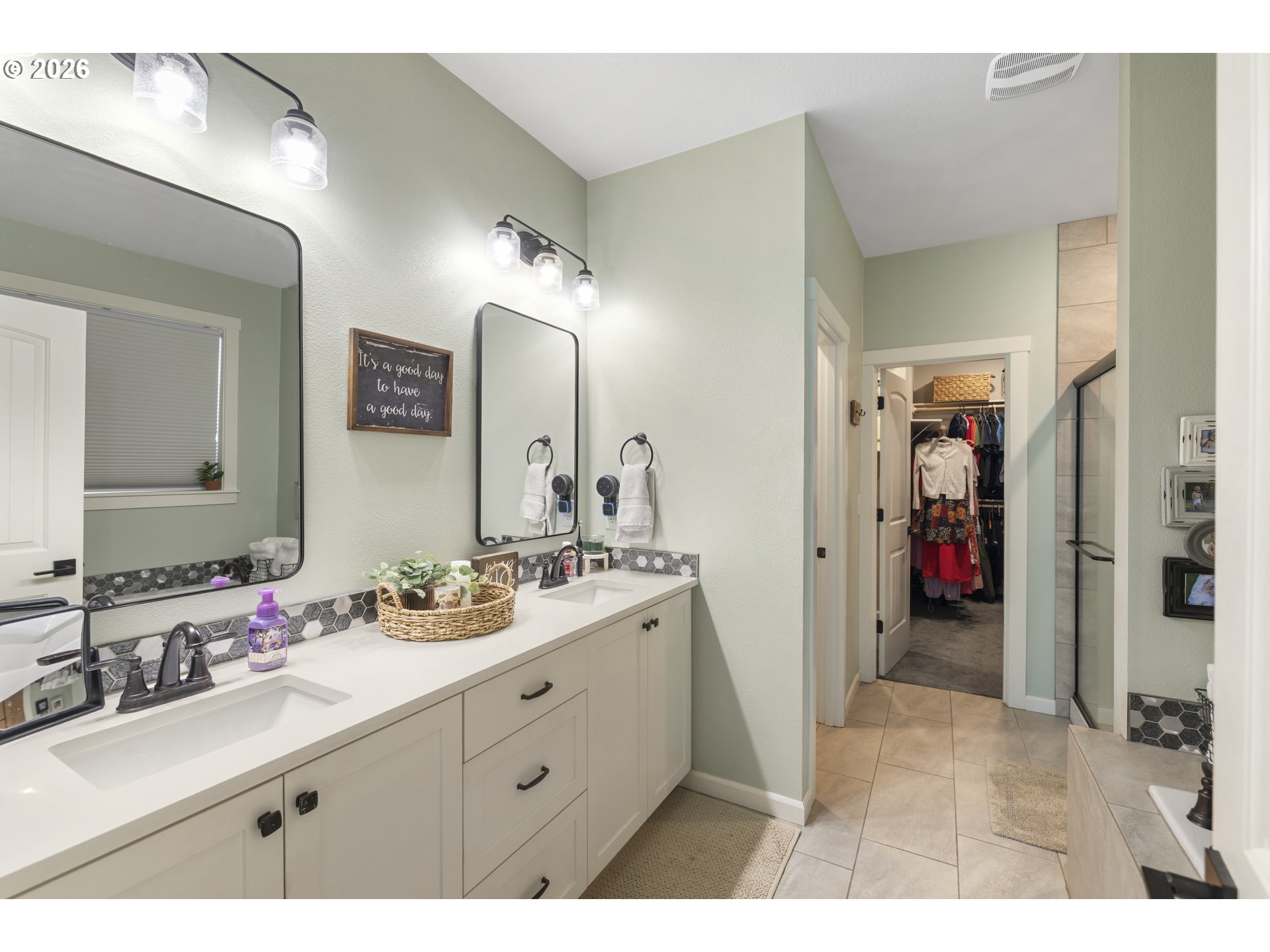 2049 NW MCGAREY DR, McMinnville