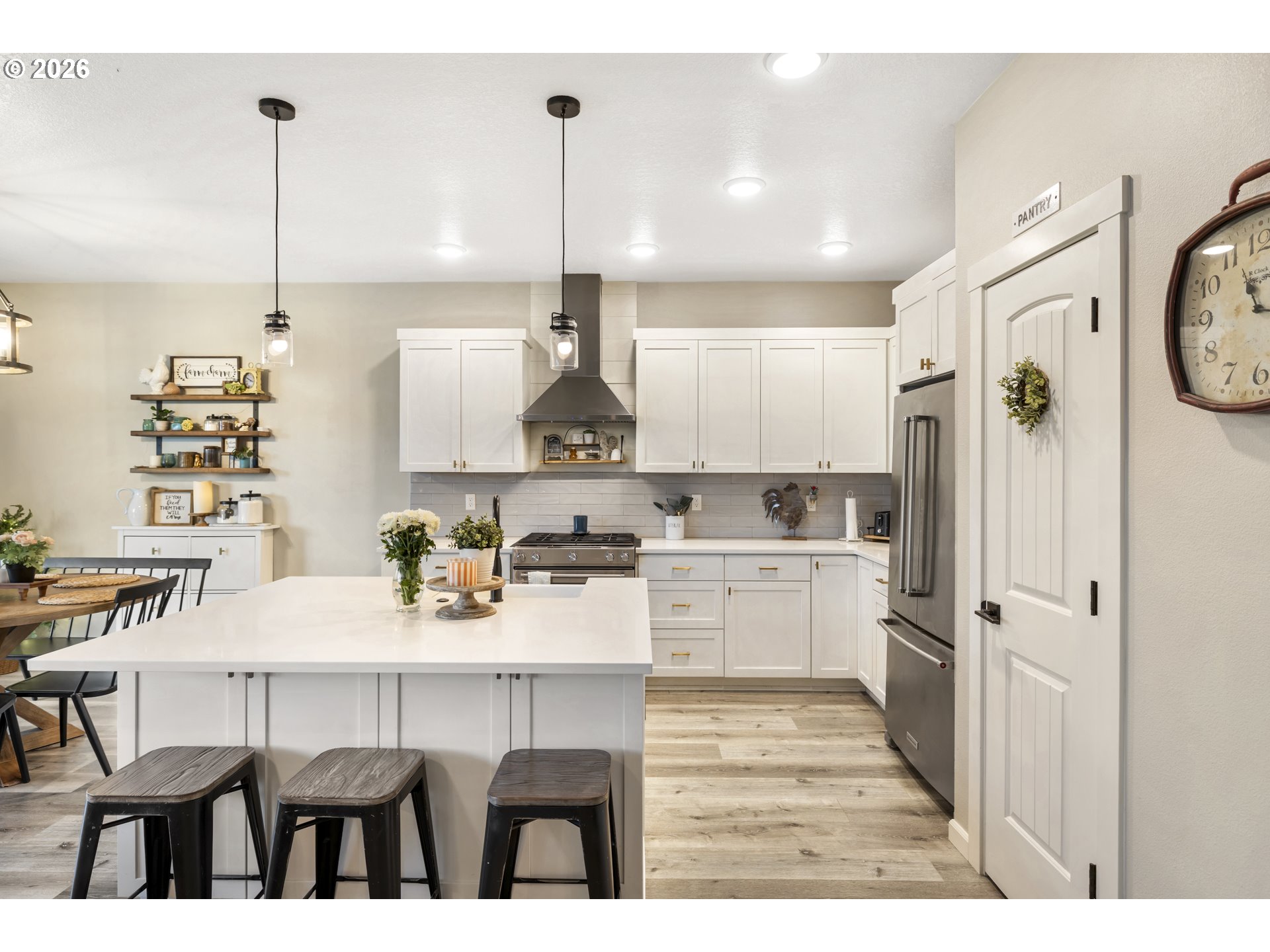 2049 NW MCGAREY DR, McMinnville