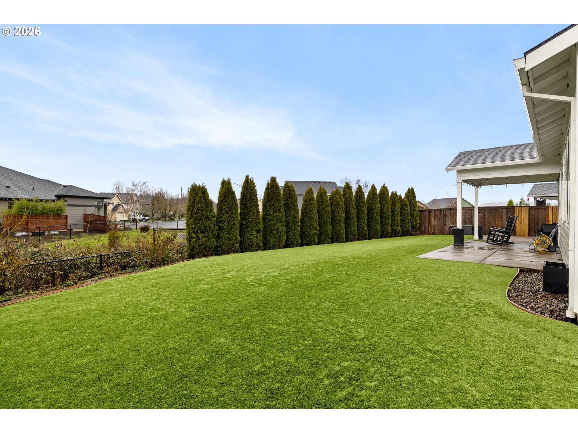 2049 NW MCGAREY DR, McMinnville