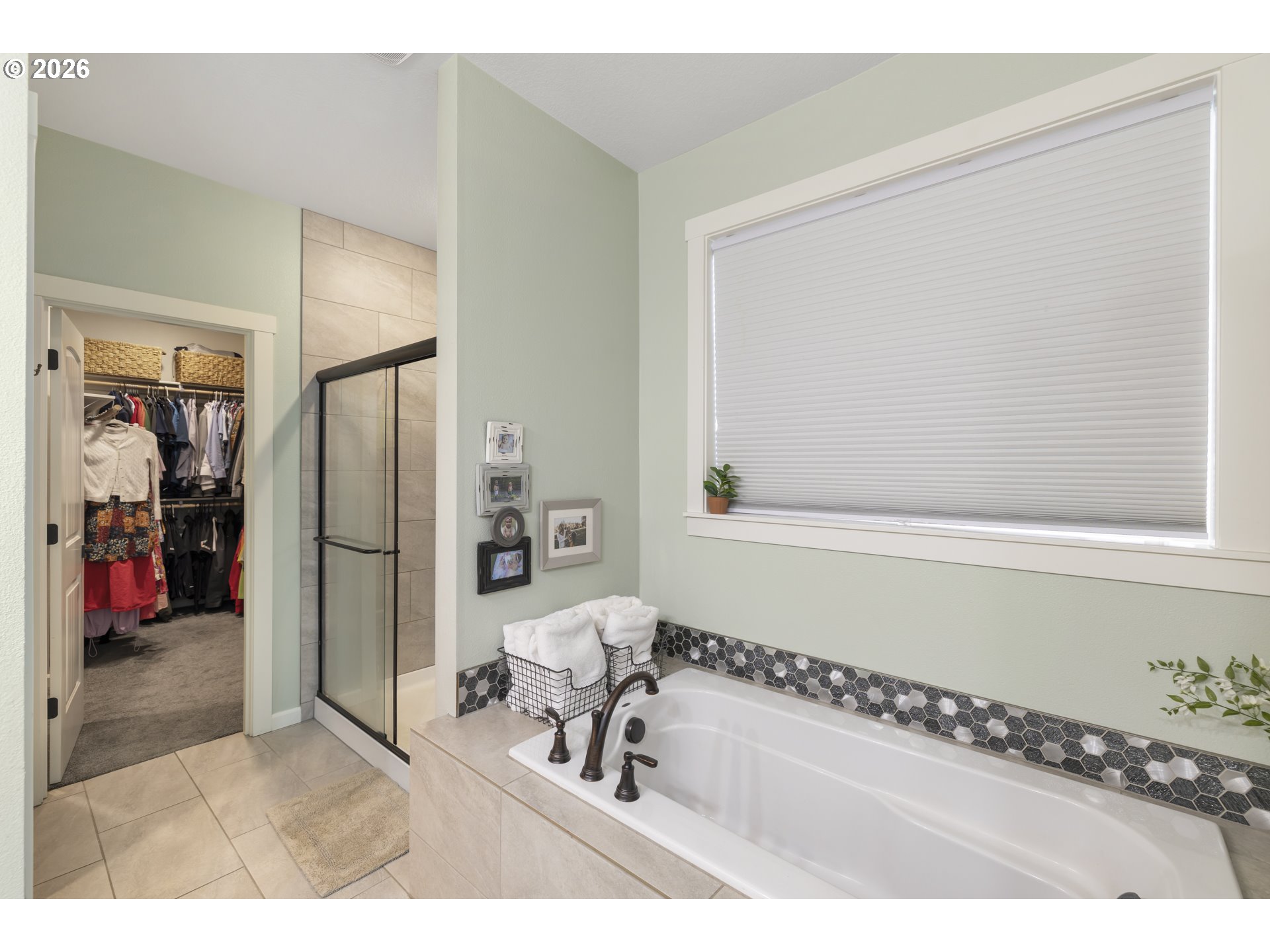 2049 NW MCGAREY DR, McMinnville