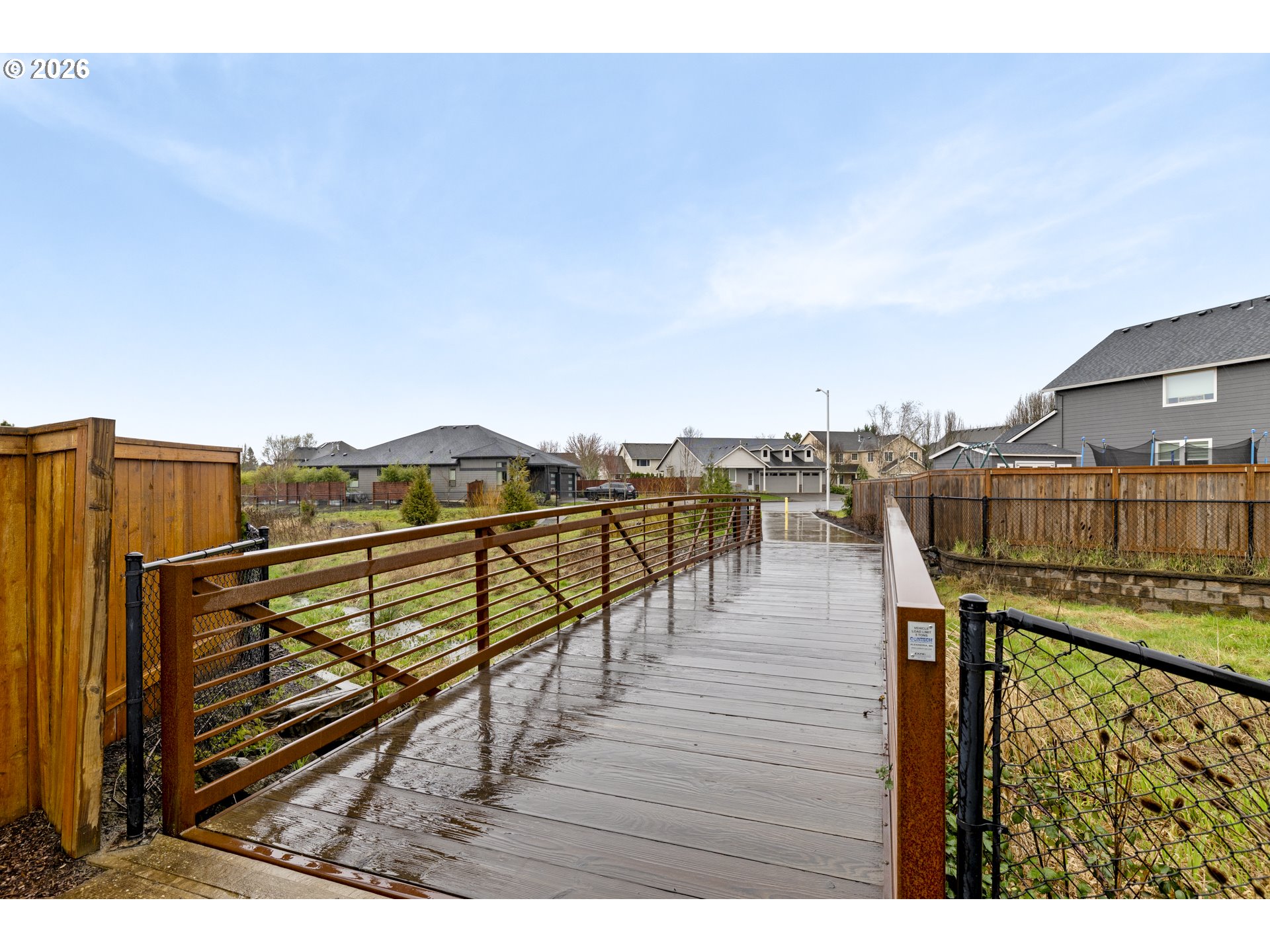 2049 NW MCGAREY DR, McMinnville