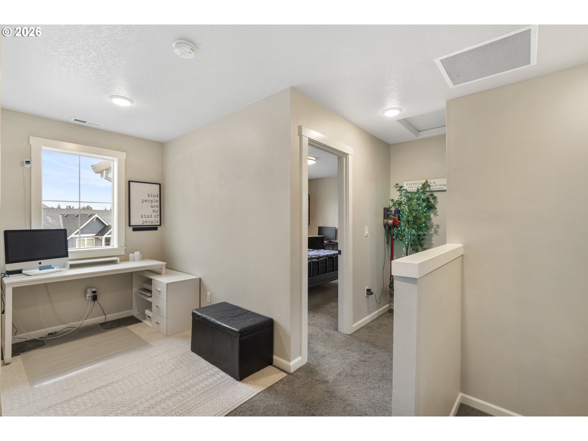 2049 NW MCGAREY DR, McMinnville