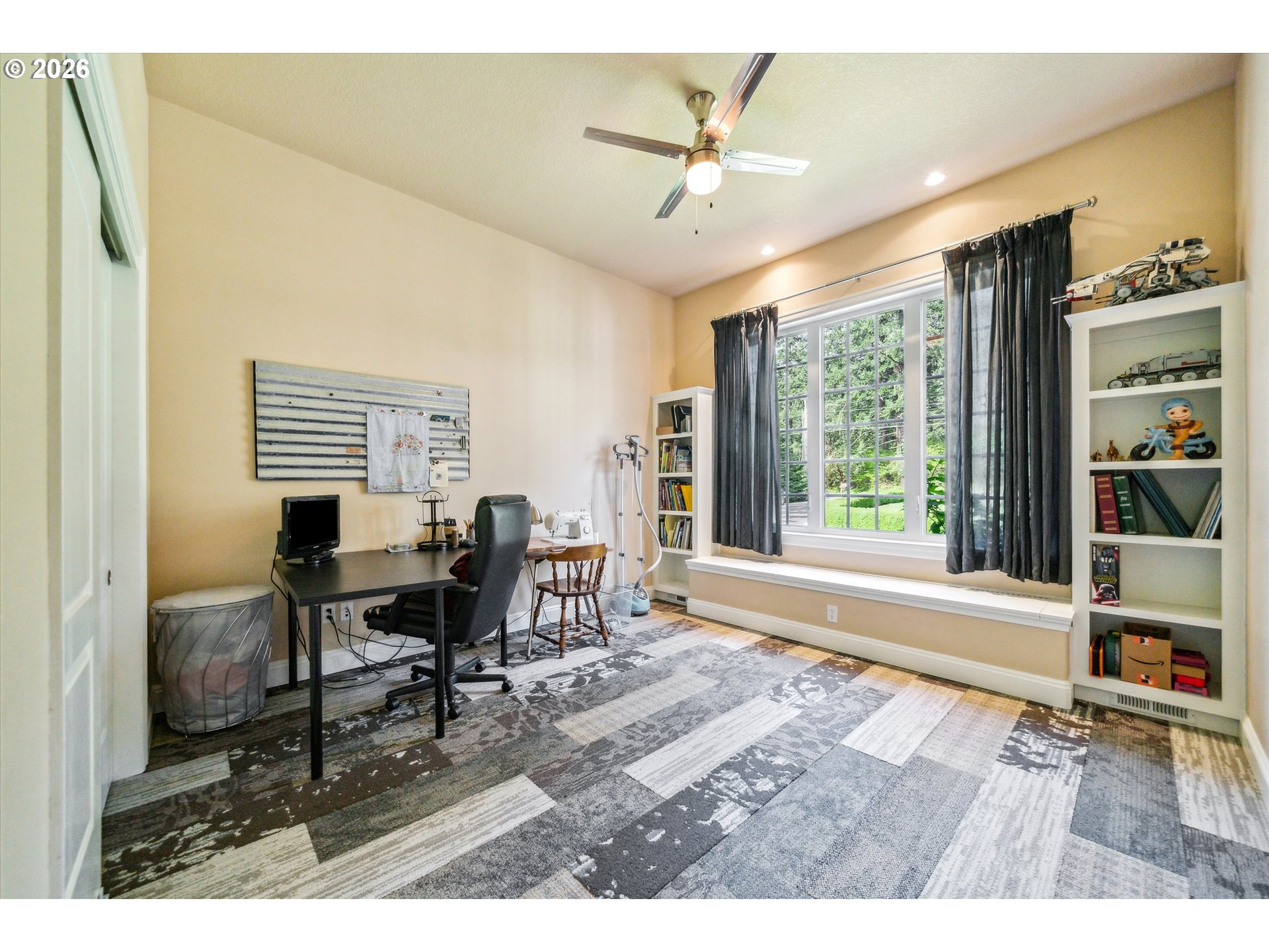 13226 S CLIFFSIDE DR