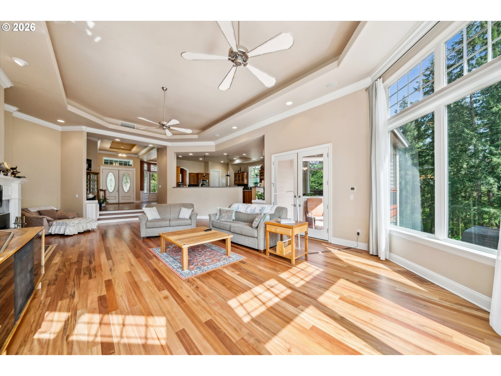 13226 S CLIFFSIDE DR