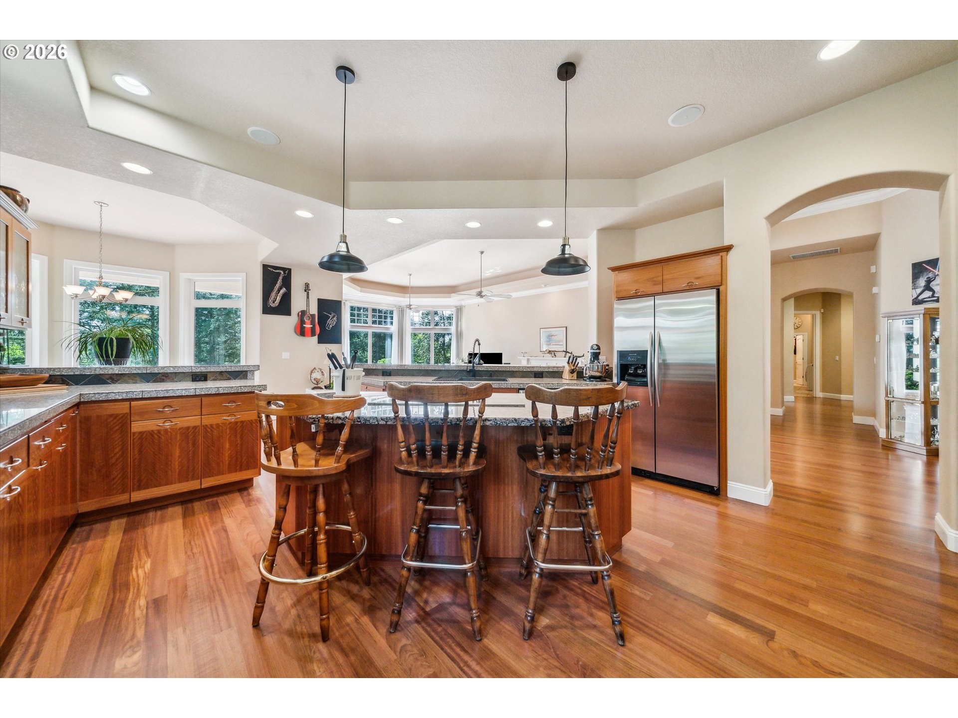 13226 S CLIFFSIDE DR