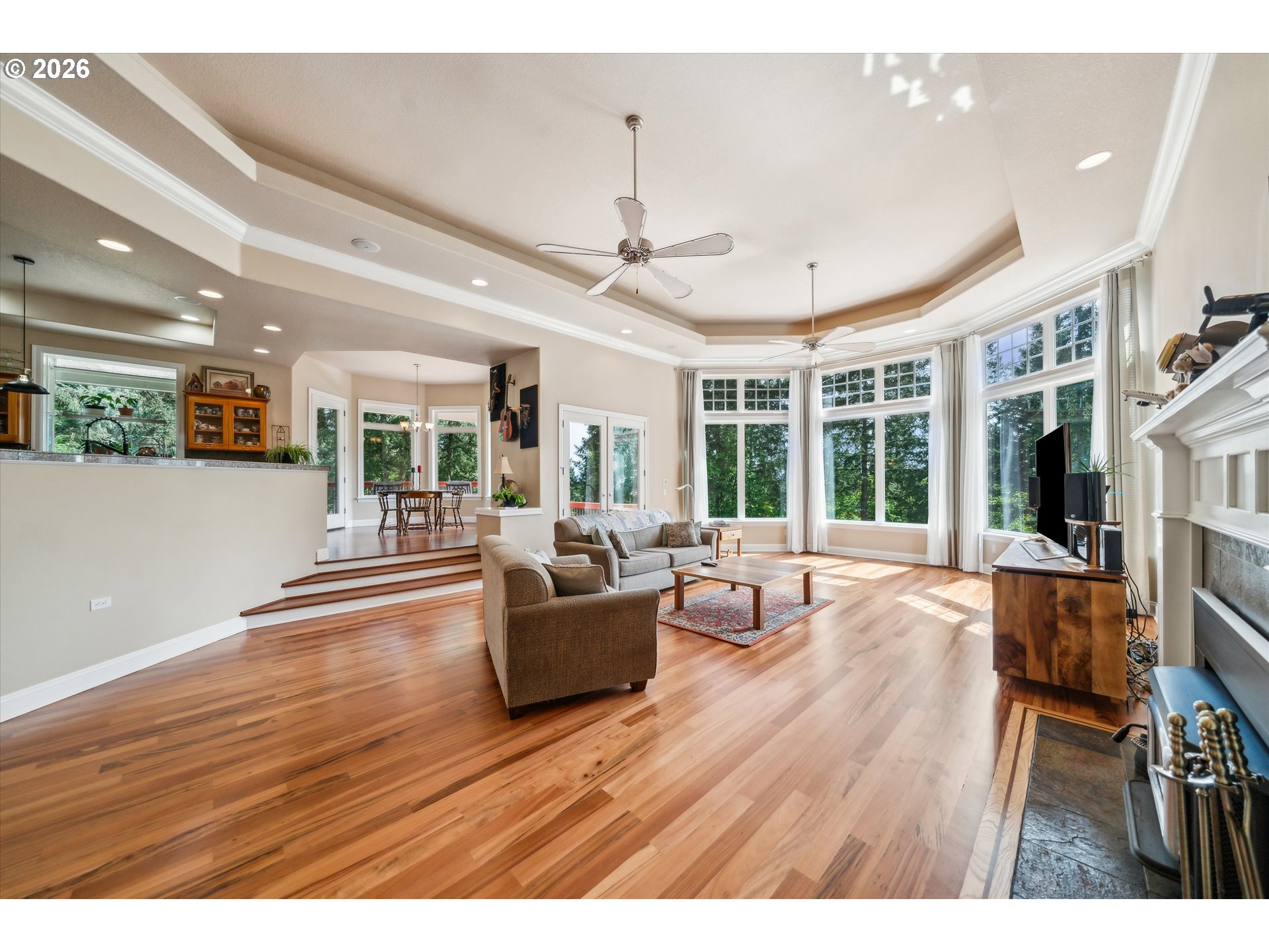 13226 S CLIFFSIDE DR