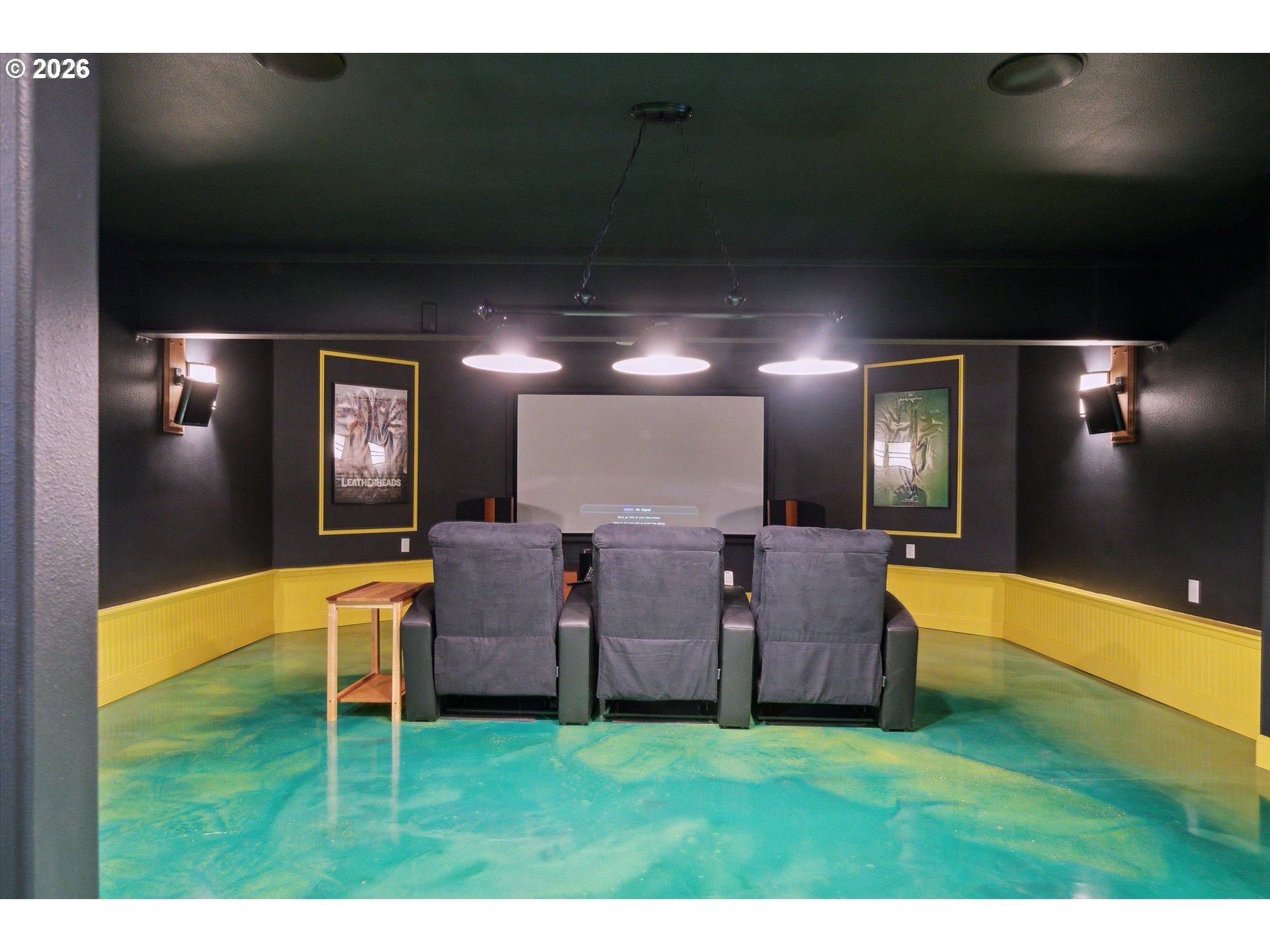 13226 S CLIFFSIDE DR