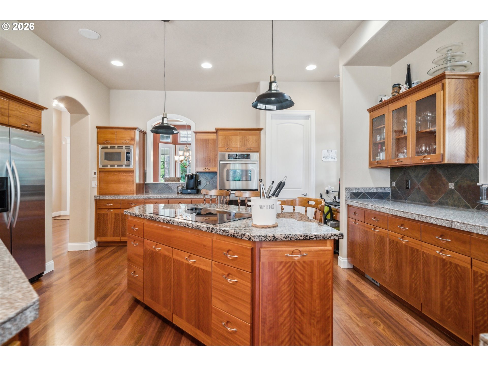 13226 S CLIFFSIDE DR