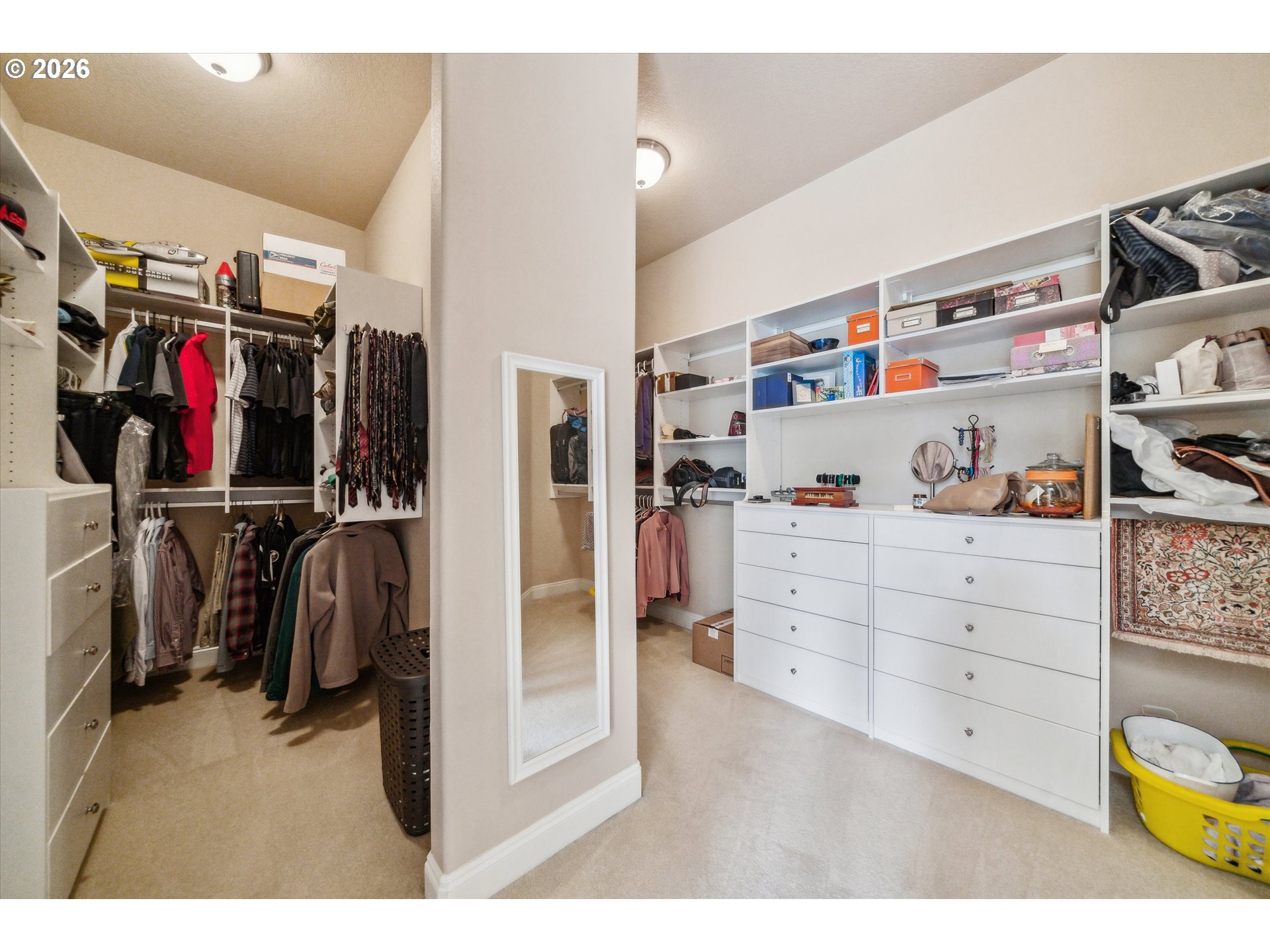 13226 S CLIFFSIDE DR