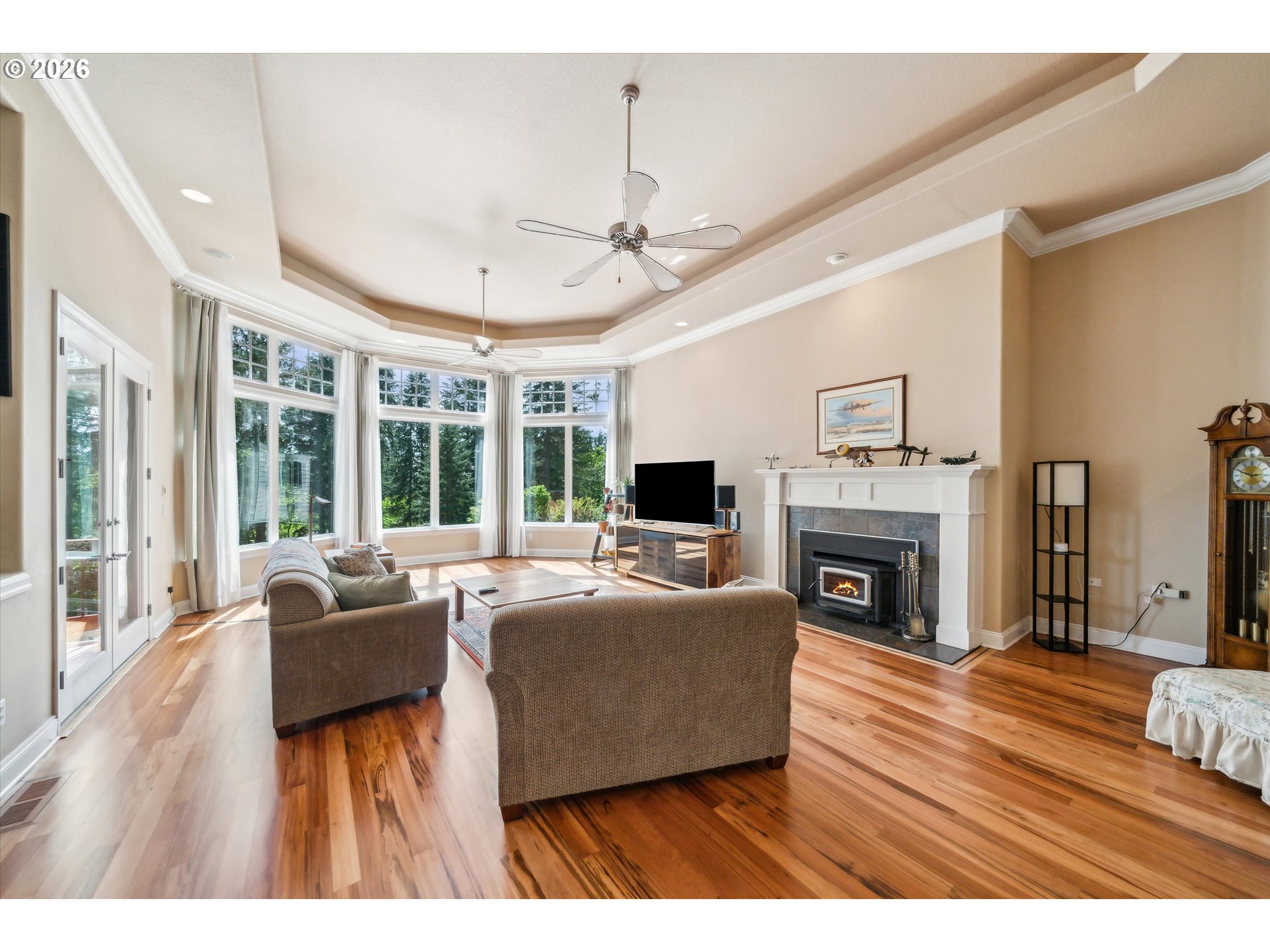 13226 S CLIFFSIDE DR