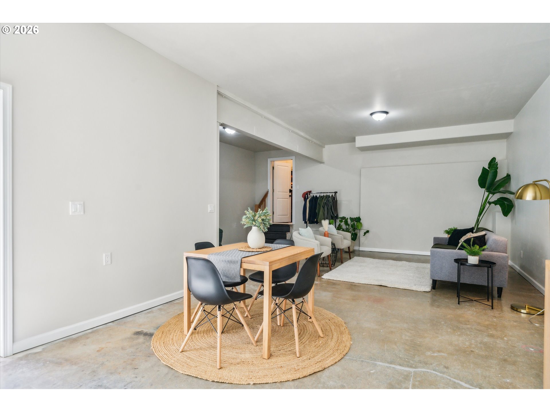 13226 S CLIFFSIDE DR