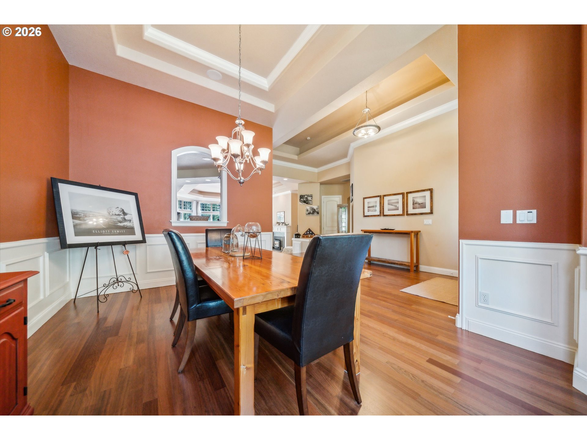 13226 S CLIFFSIDE DR