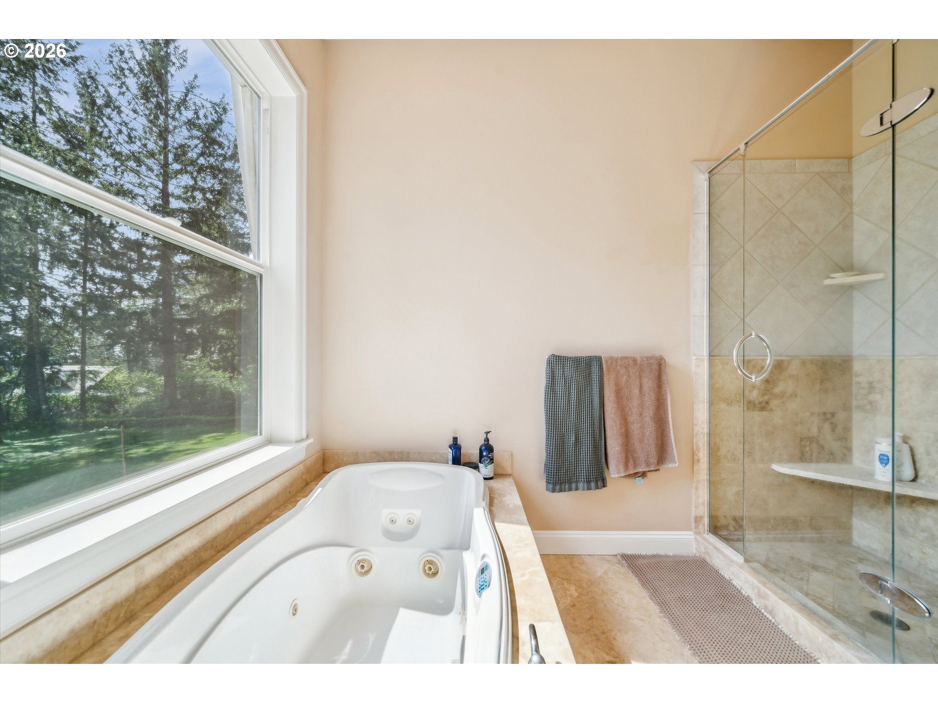 13226 S CLIFFSIDE DR