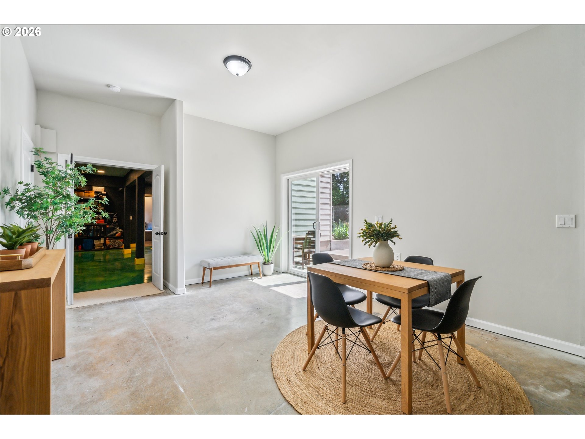 13226 S CLIFFSIDE DR