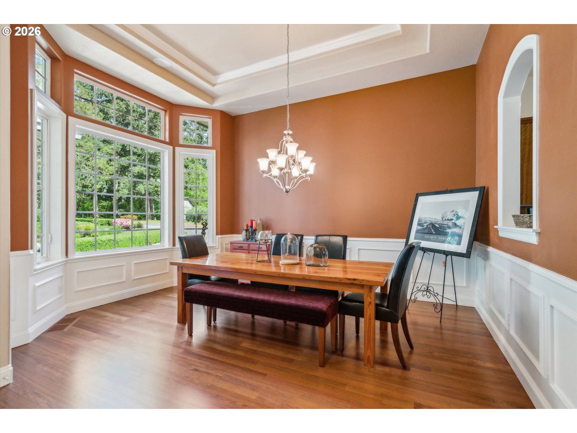 13226 S CLIFFSIDE DR