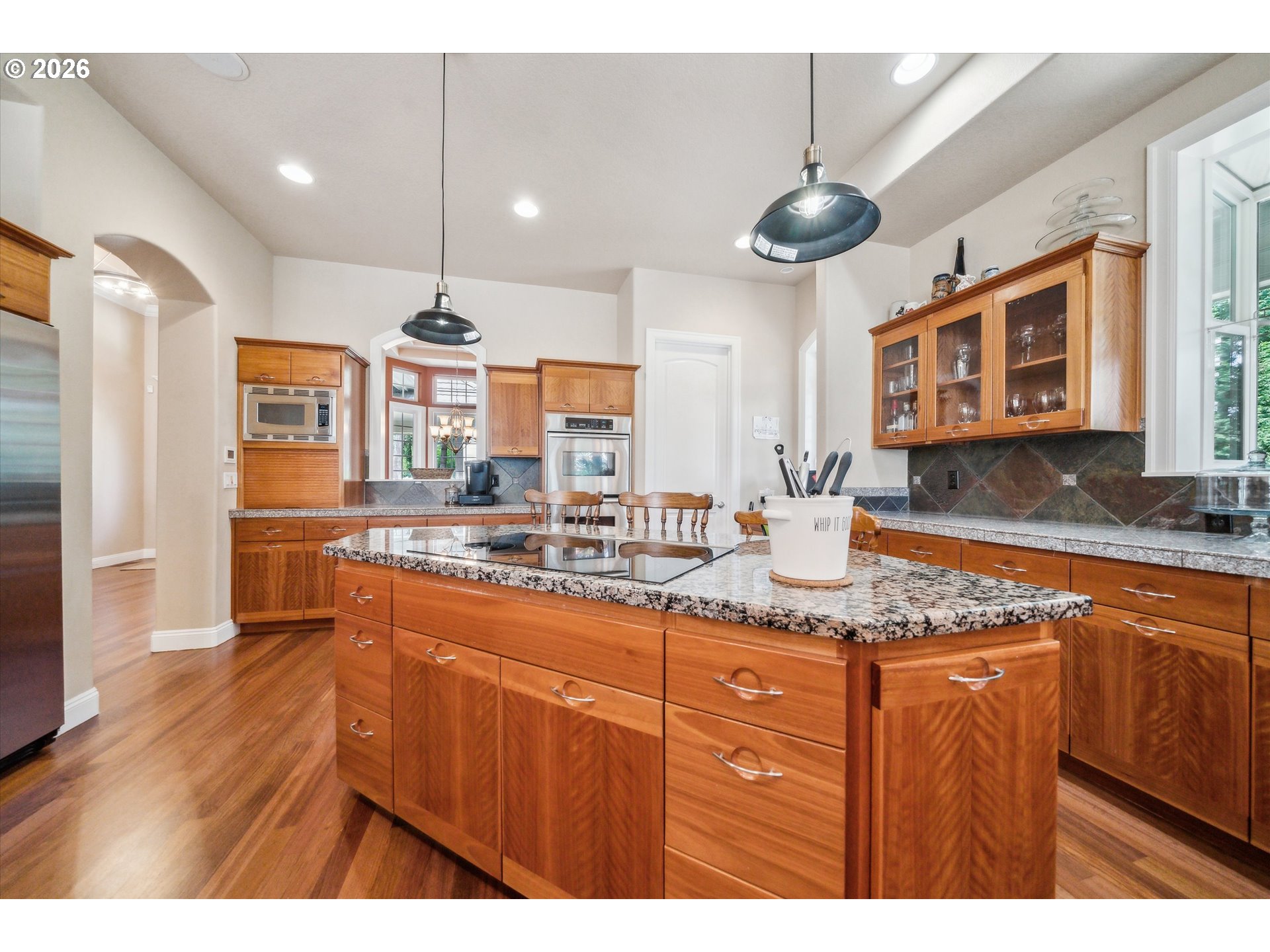 13226 S CLIFFSIDE DR