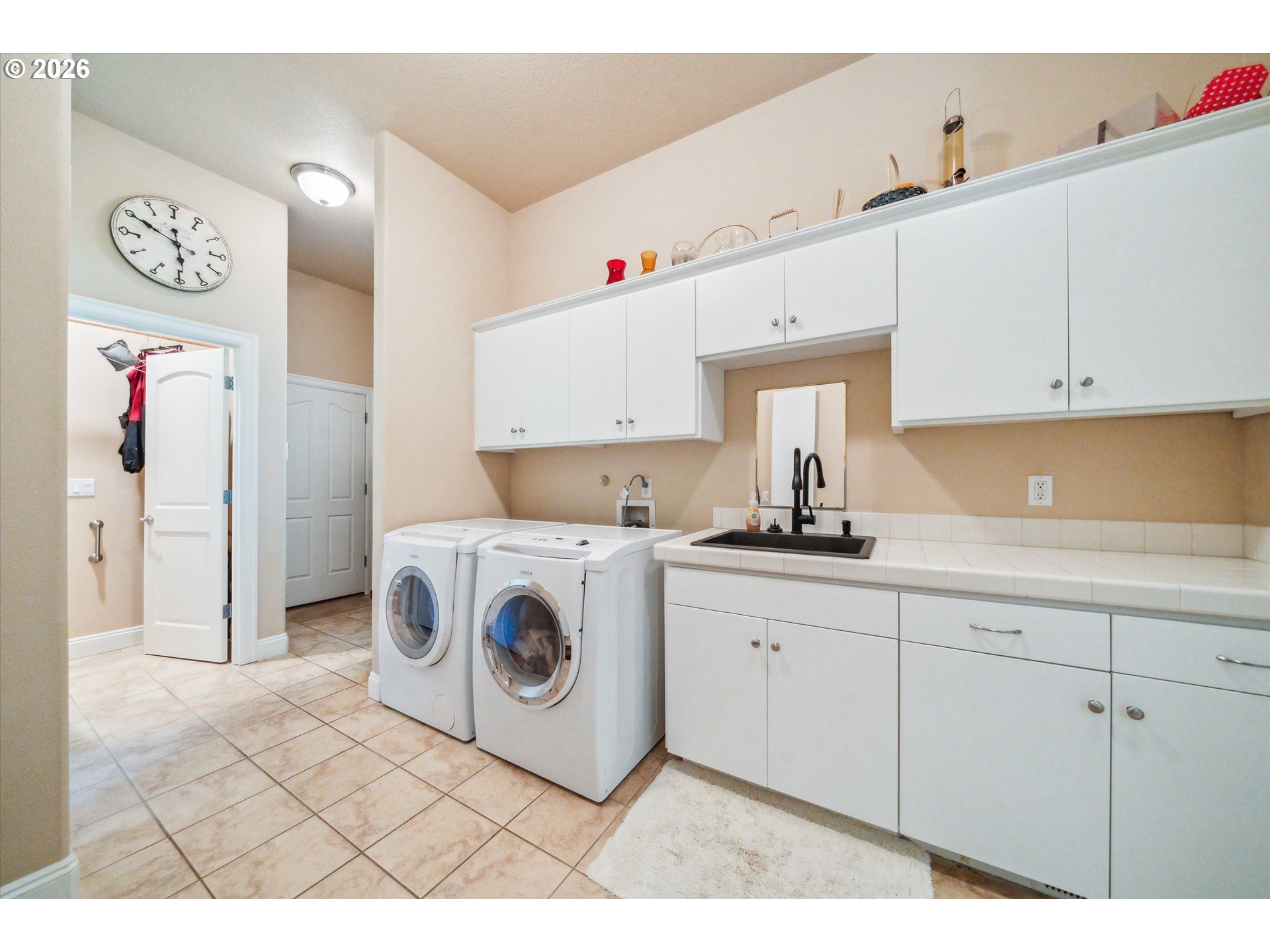 13226 S CLIFFSIDE DR