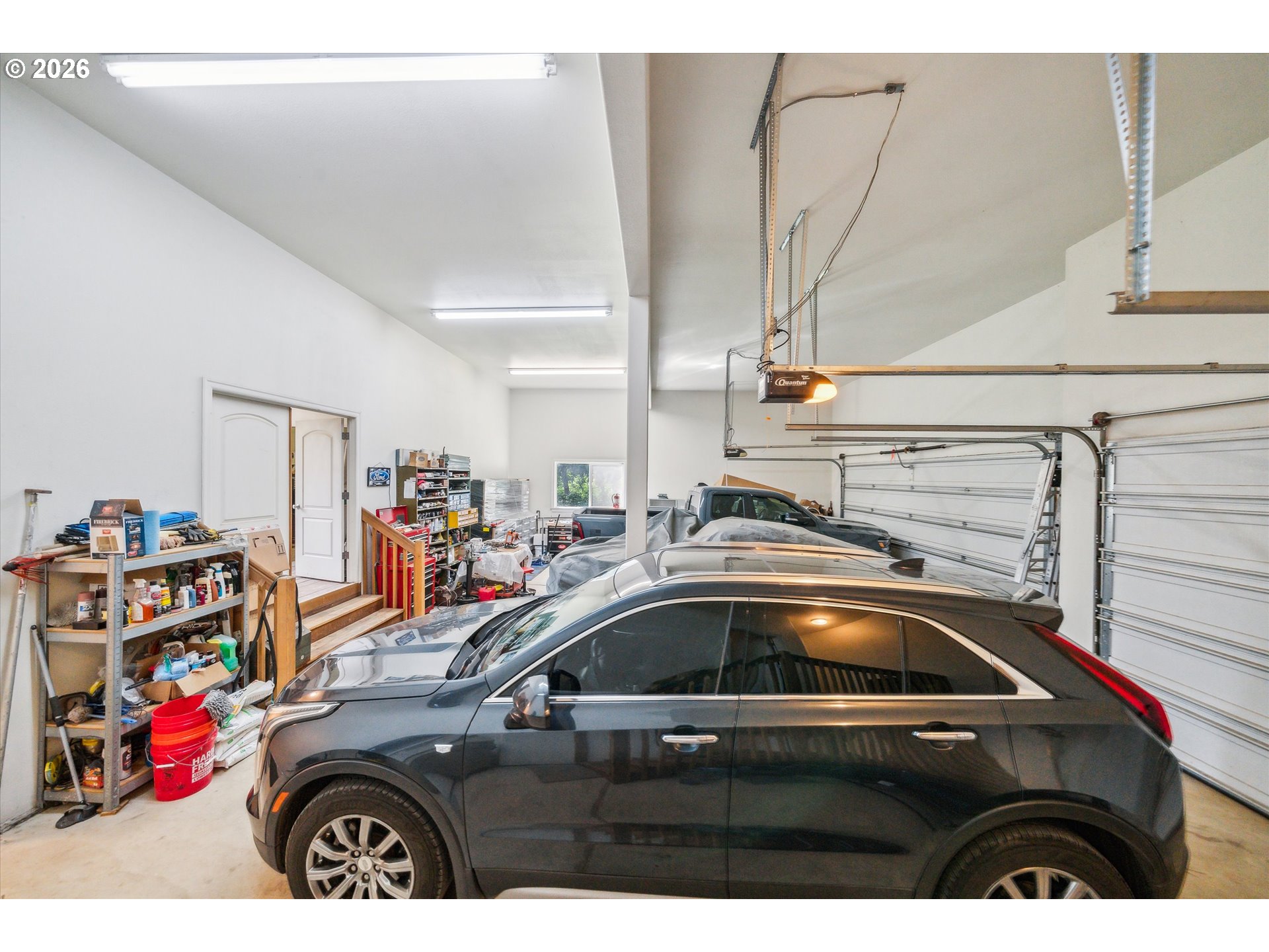 13226 S CLIFFSIDE DR