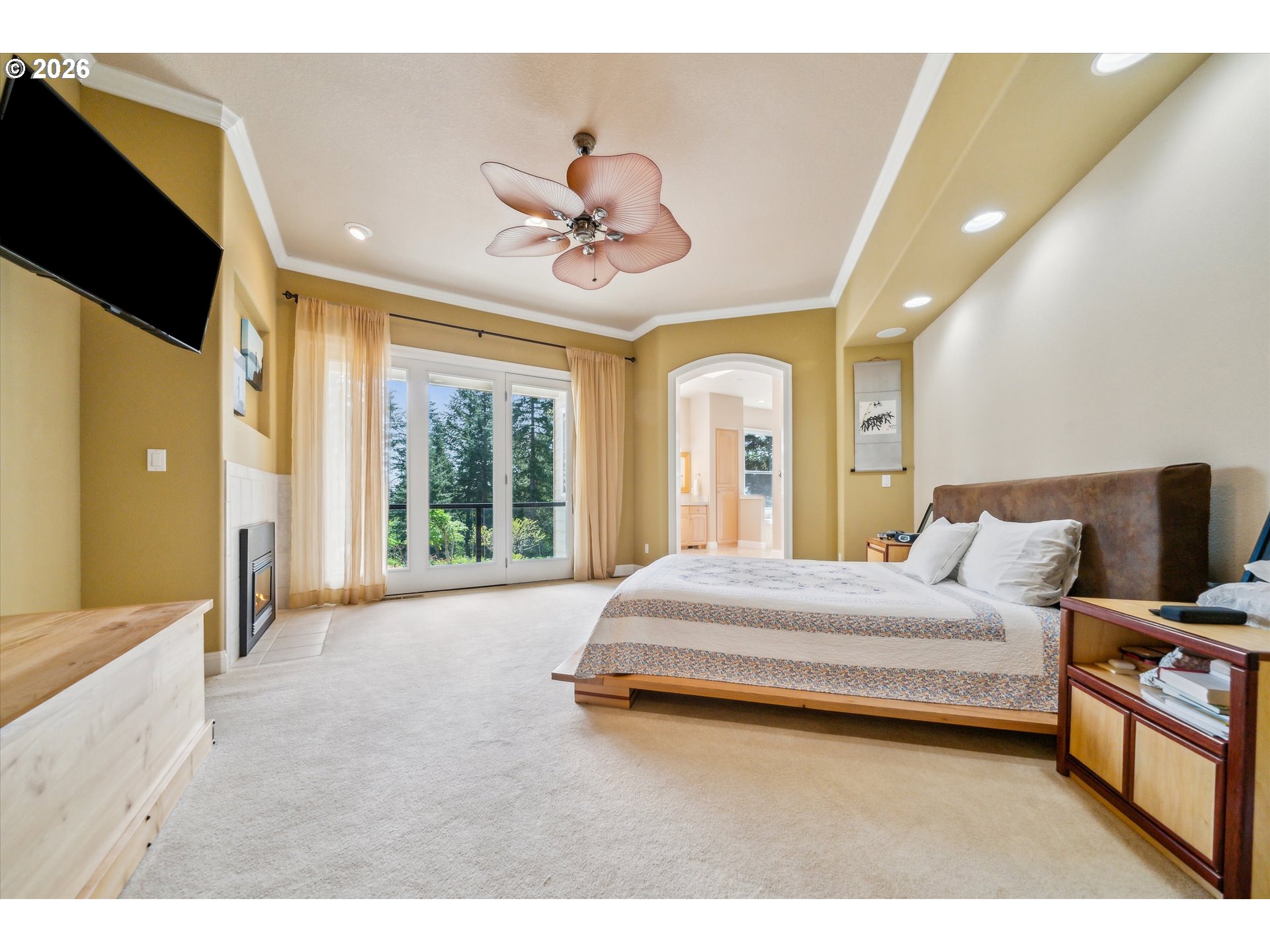 13226 S CLIFFSIDE DR