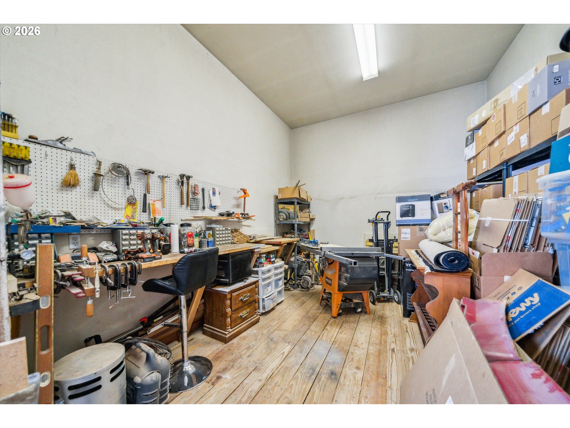 13226 S CLIFFSIDE DR