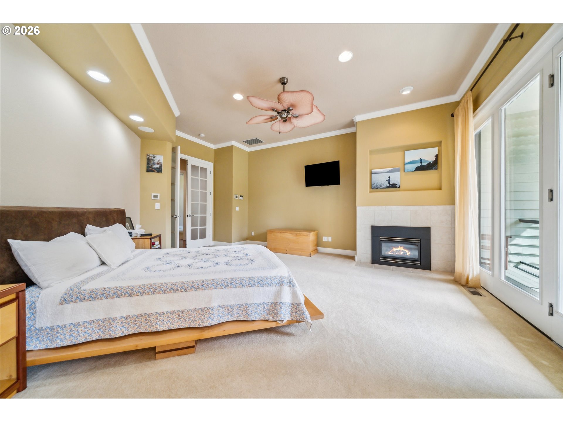 13226 S CLIFFSIDE DR