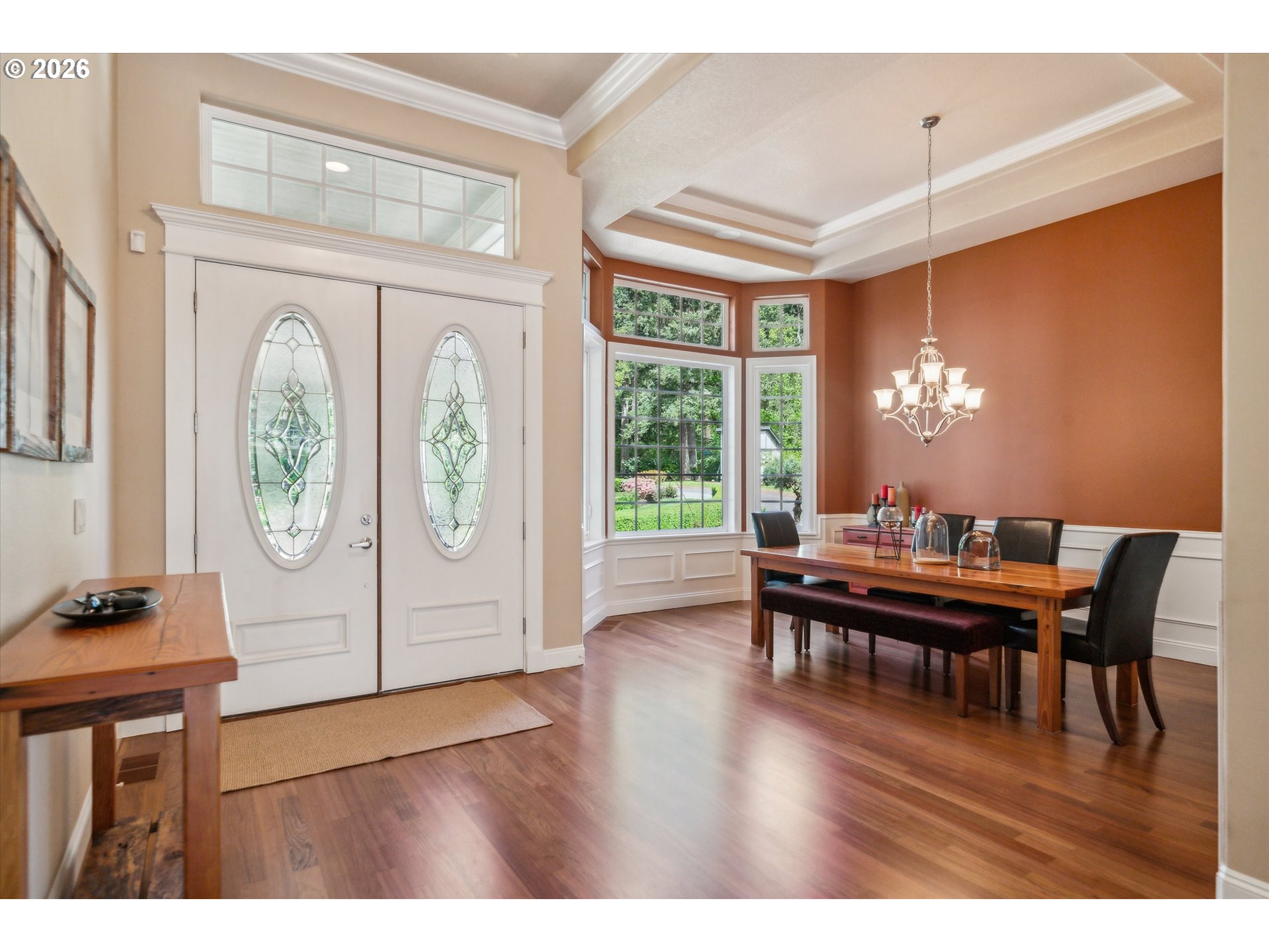 13226 S CLIFFSIDE DR