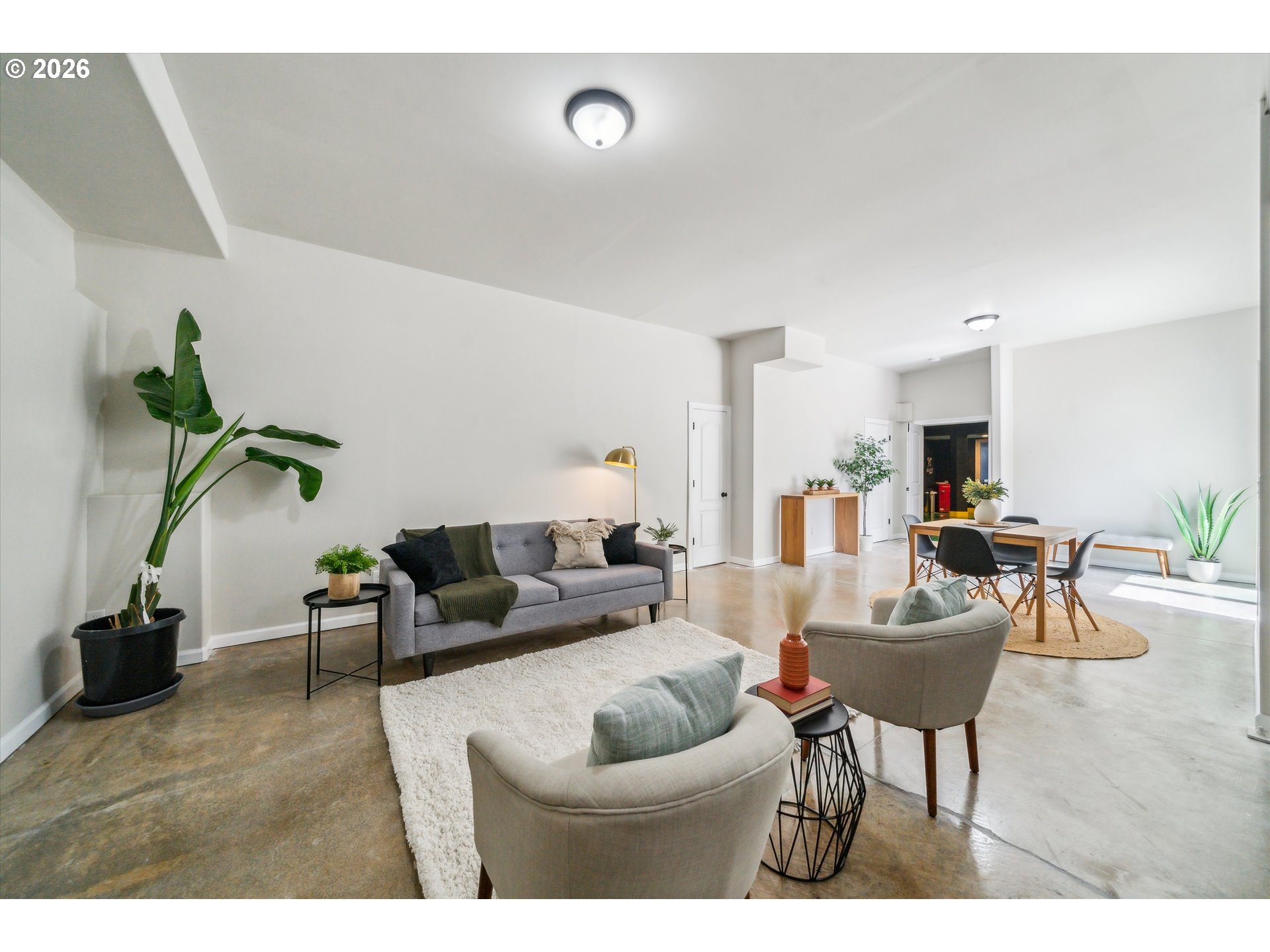 13226 S CLIFFSIDE DR