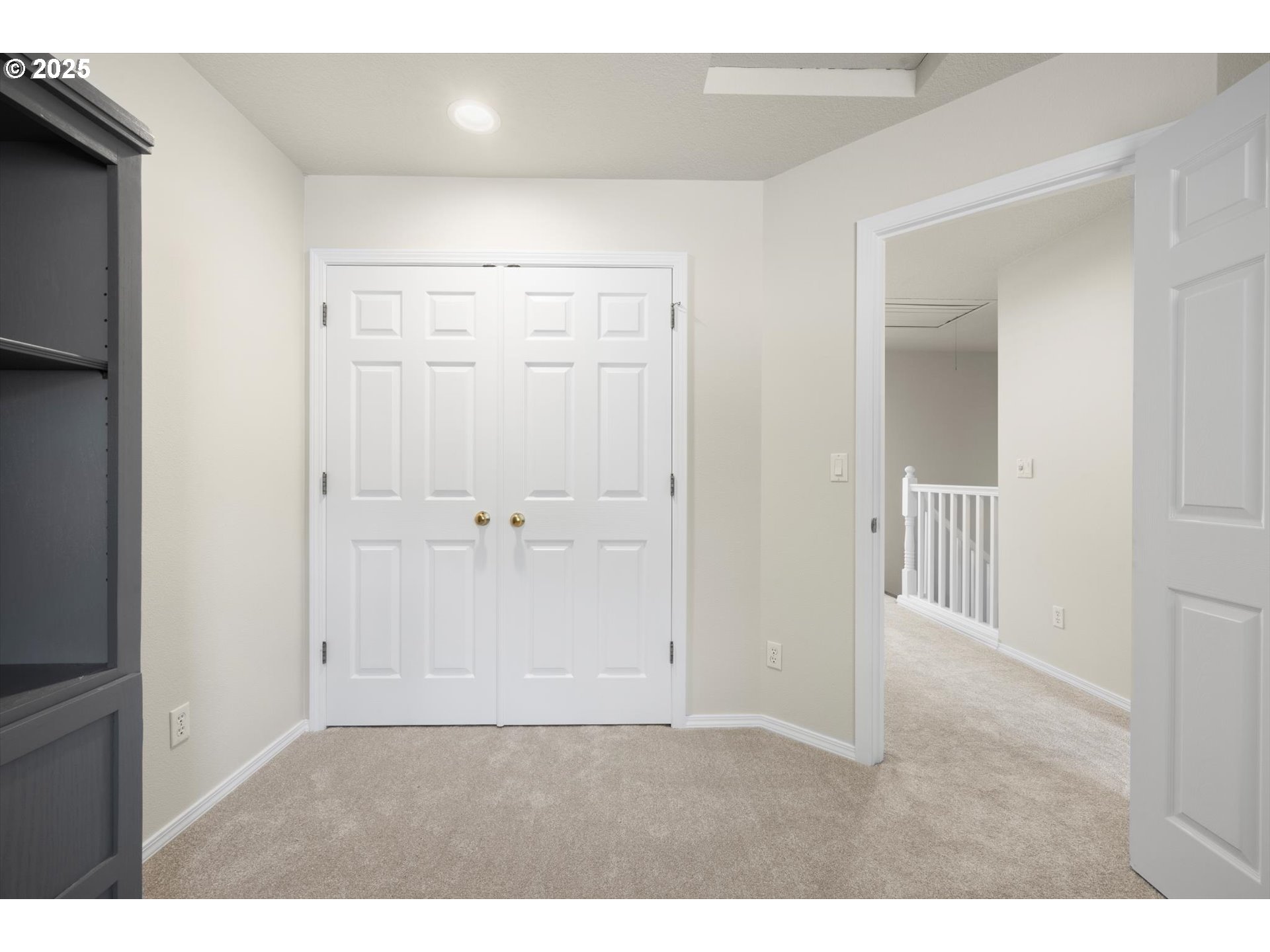 4698 WINTHROP CT