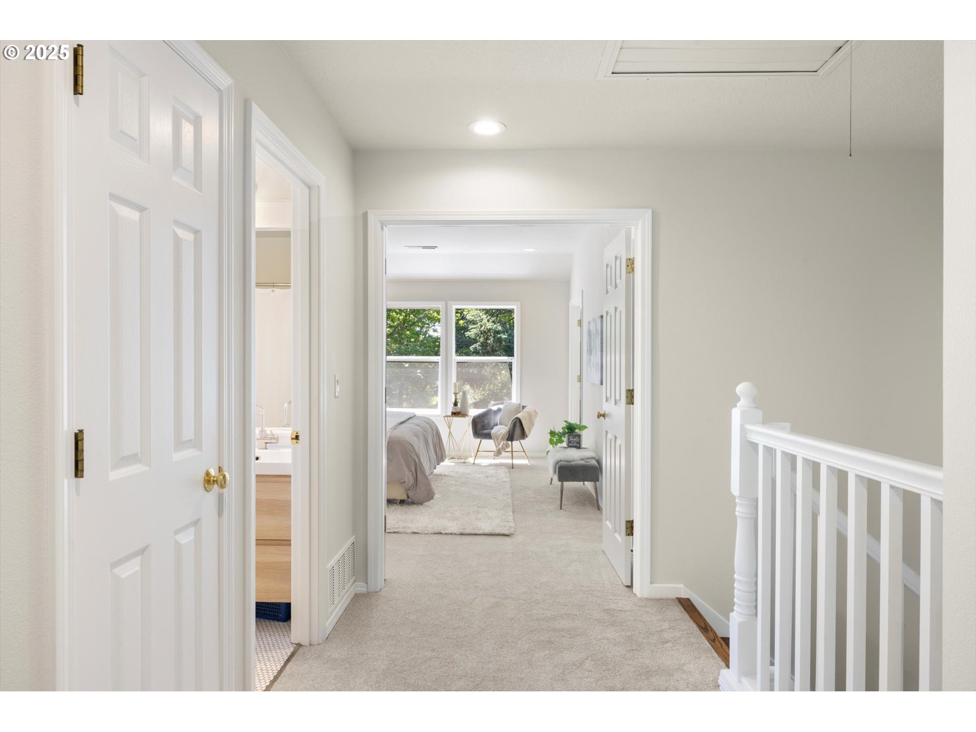 4698 WINTHROP CT