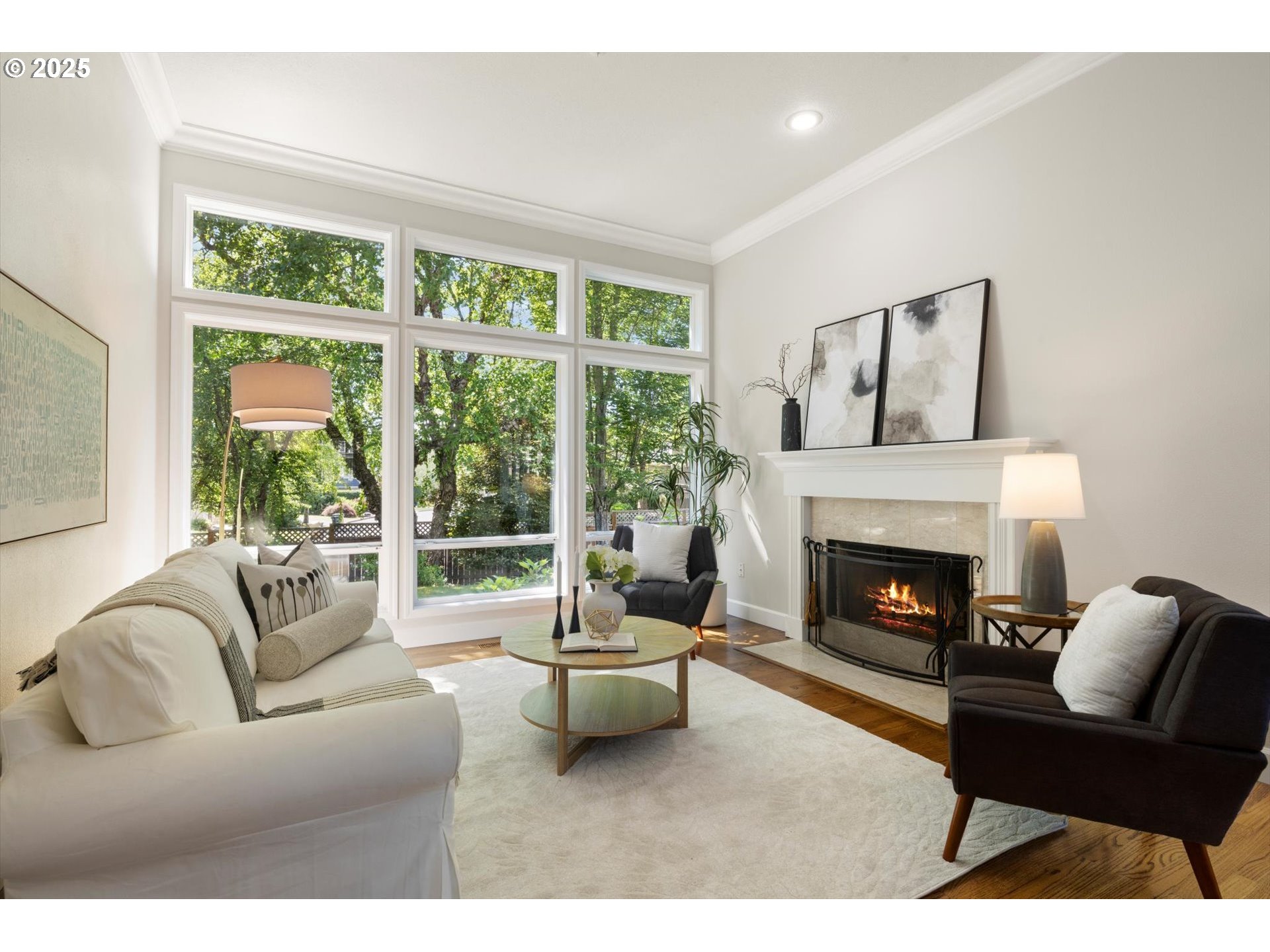 4698 WINTHROP CT