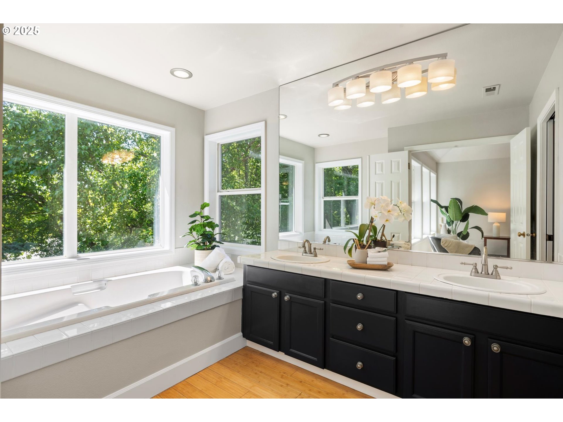 4698 WINTHROP CT